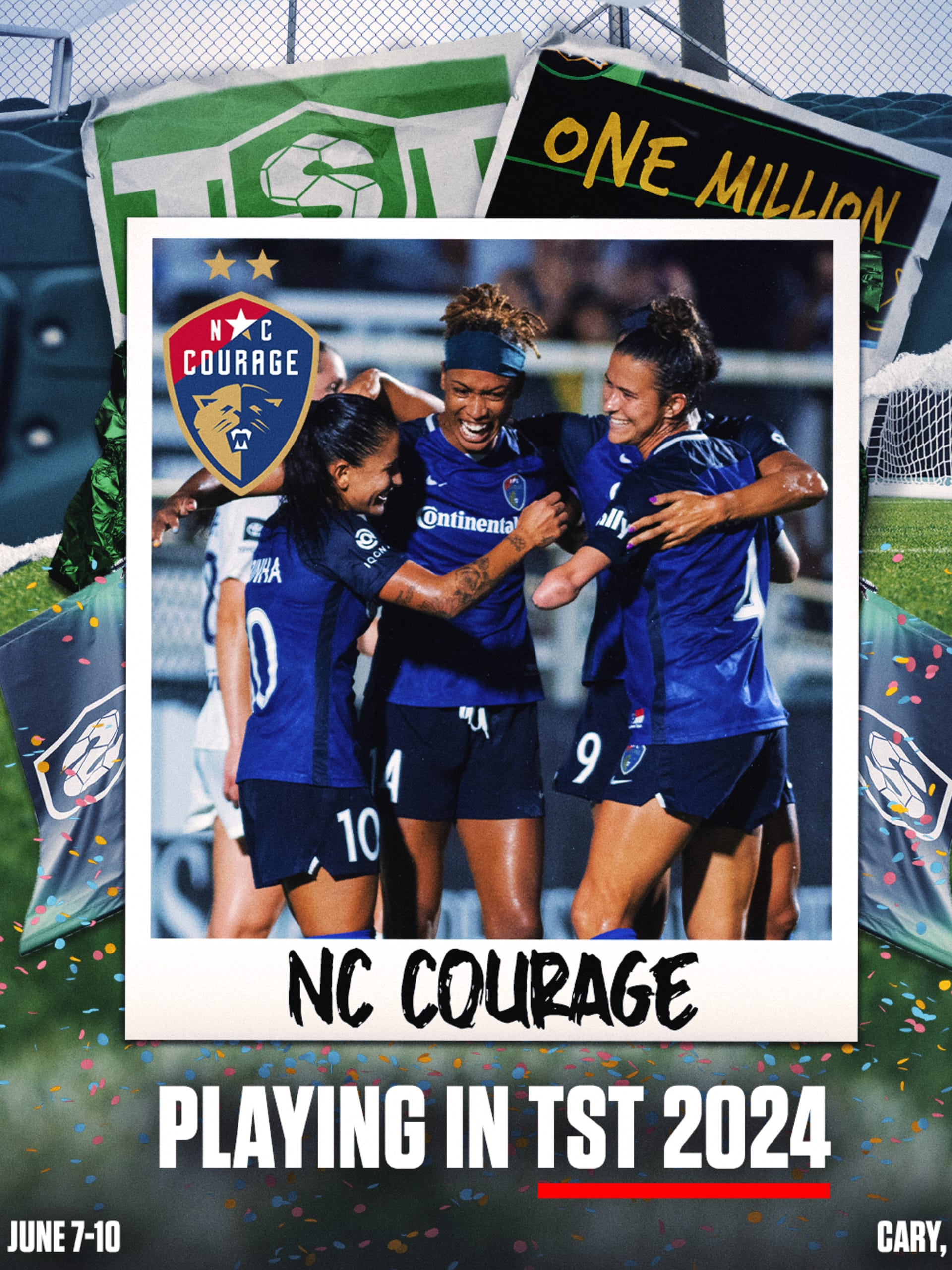 Courage playing in tst copy