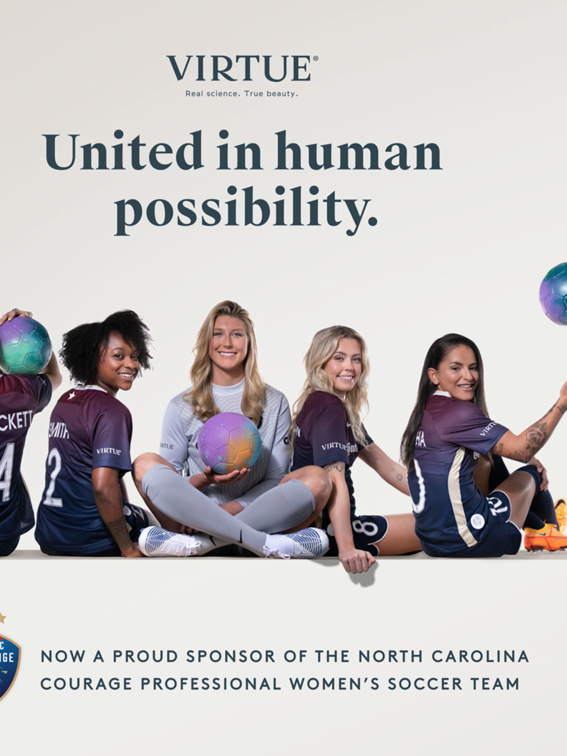 V1_Hero_Courage_Sponsorship_1920x1080