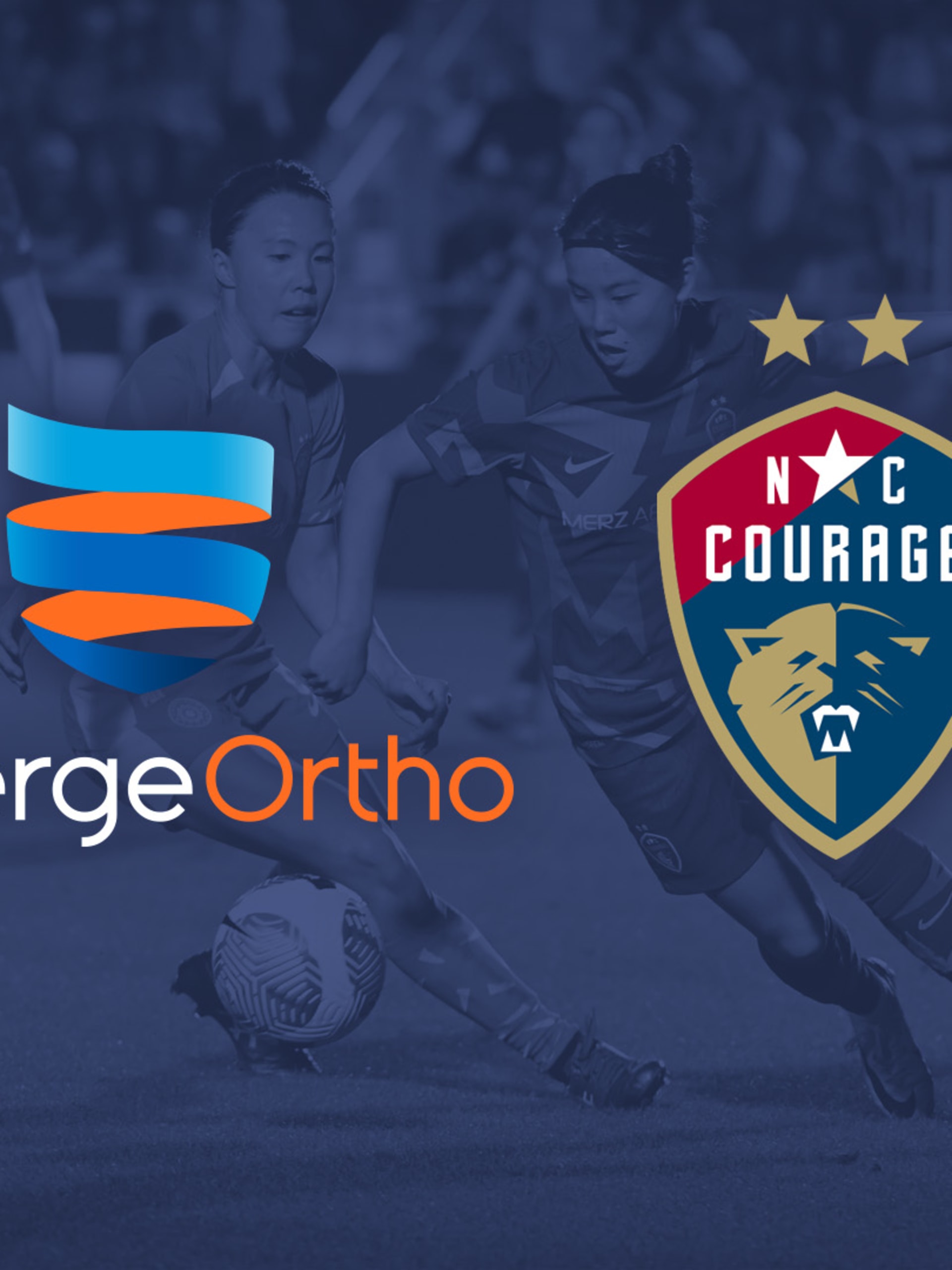 Emerge_Ortho_Announcement_NCC_1920x1080