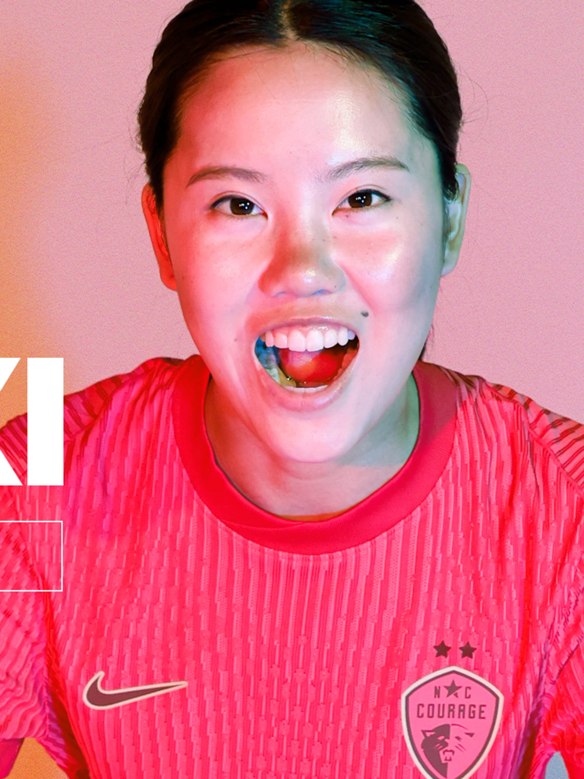 BestXI_Manaka_1920x1080 (1)