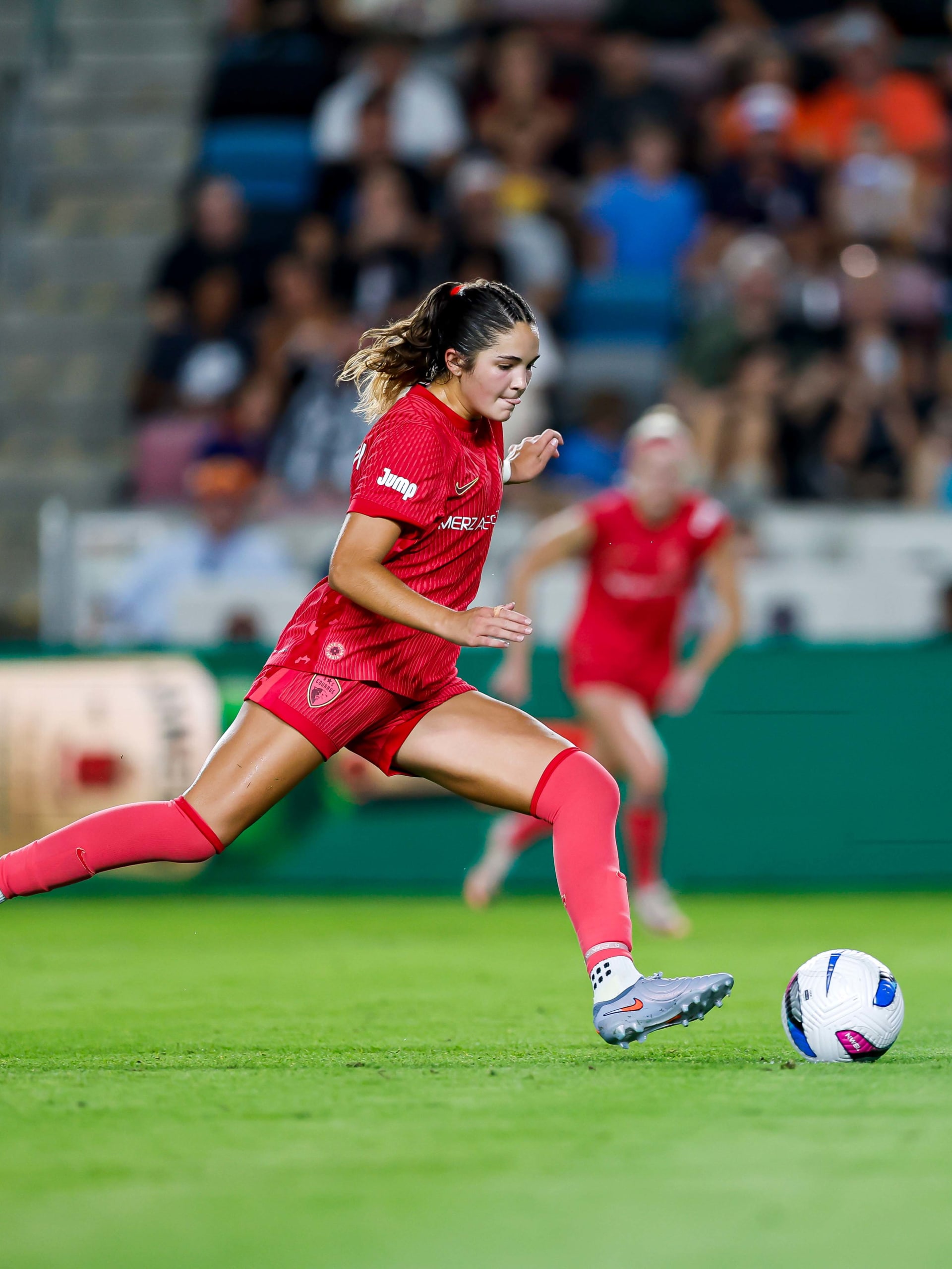 20250808_NWSL_Courage_0147