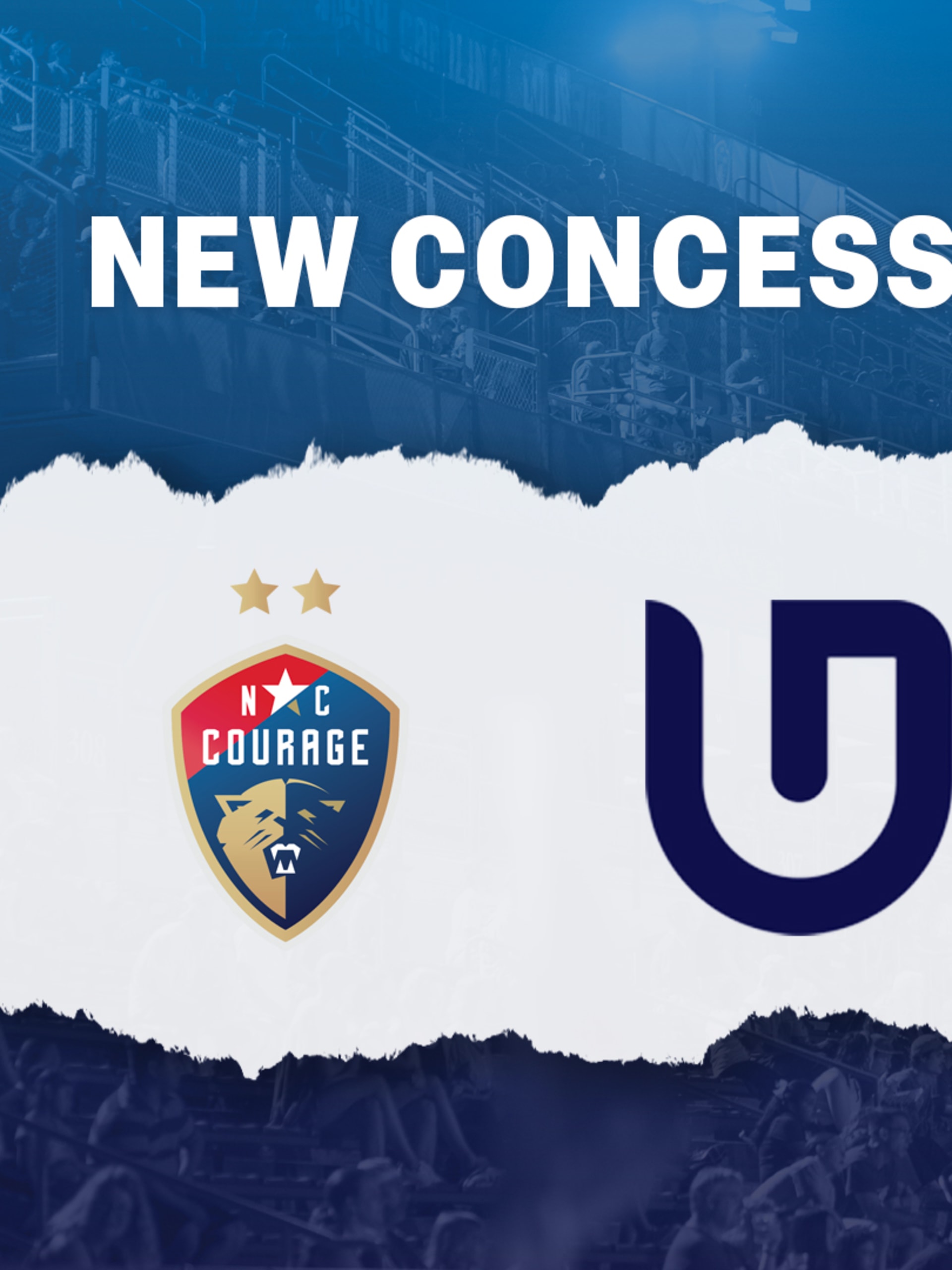 Concessions_Annoucement_1920x1080