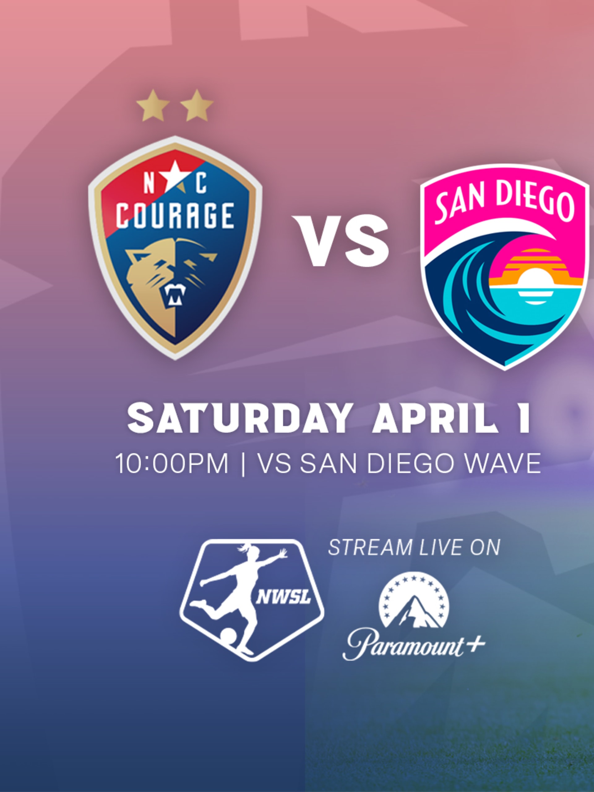San_Diego_Matchday_Graphic_1920x1080