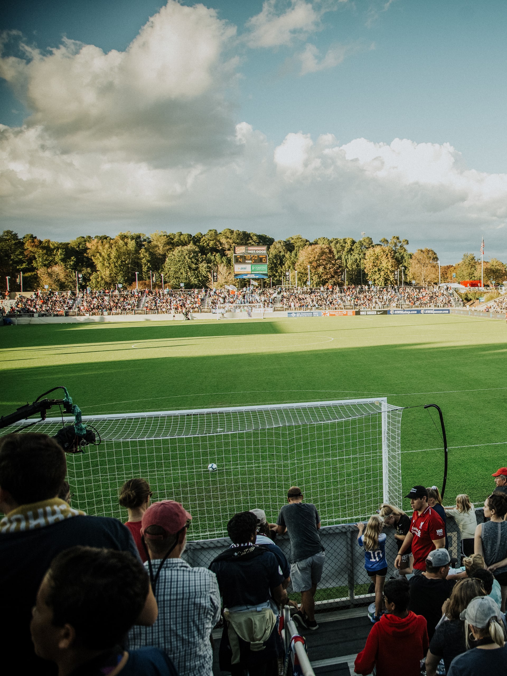 Stadium_1