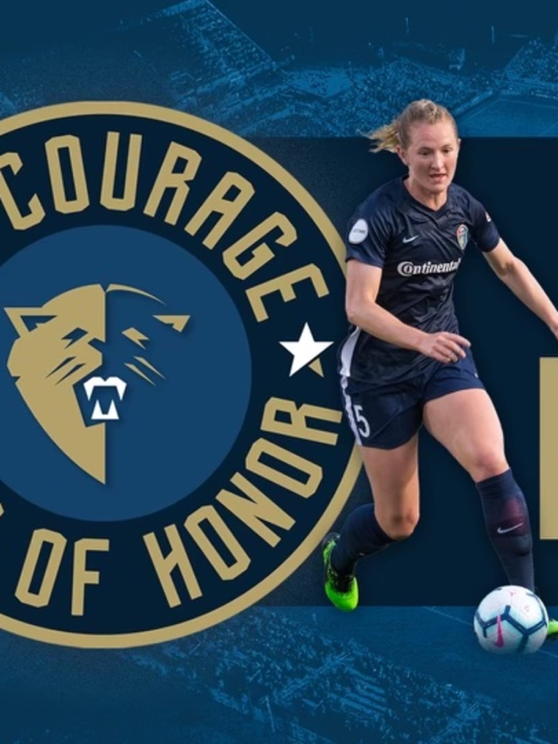 ring_of_honor_sam_mewis_withdate_1920x1080