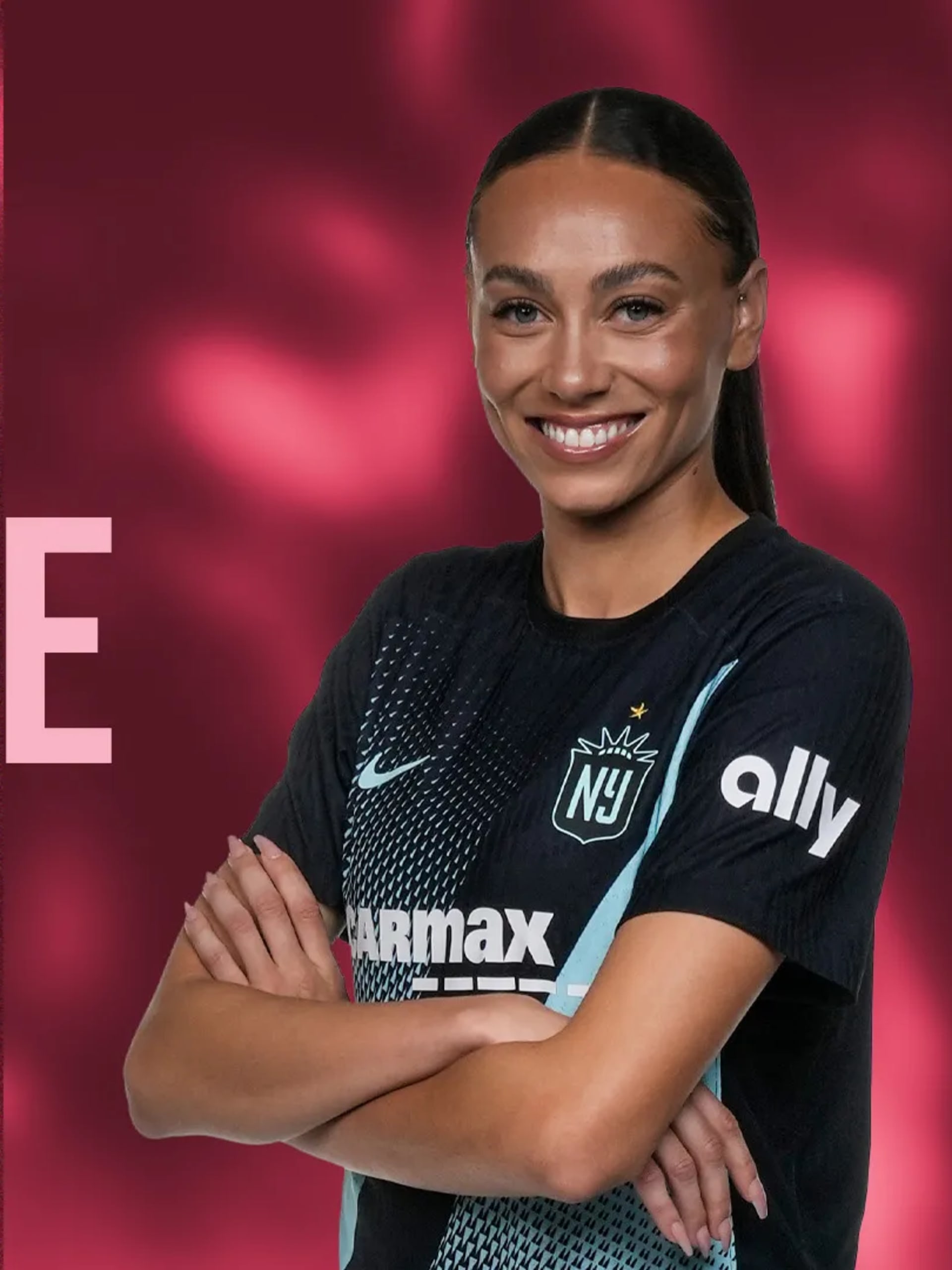 Welcome_Maycee_1920x1080