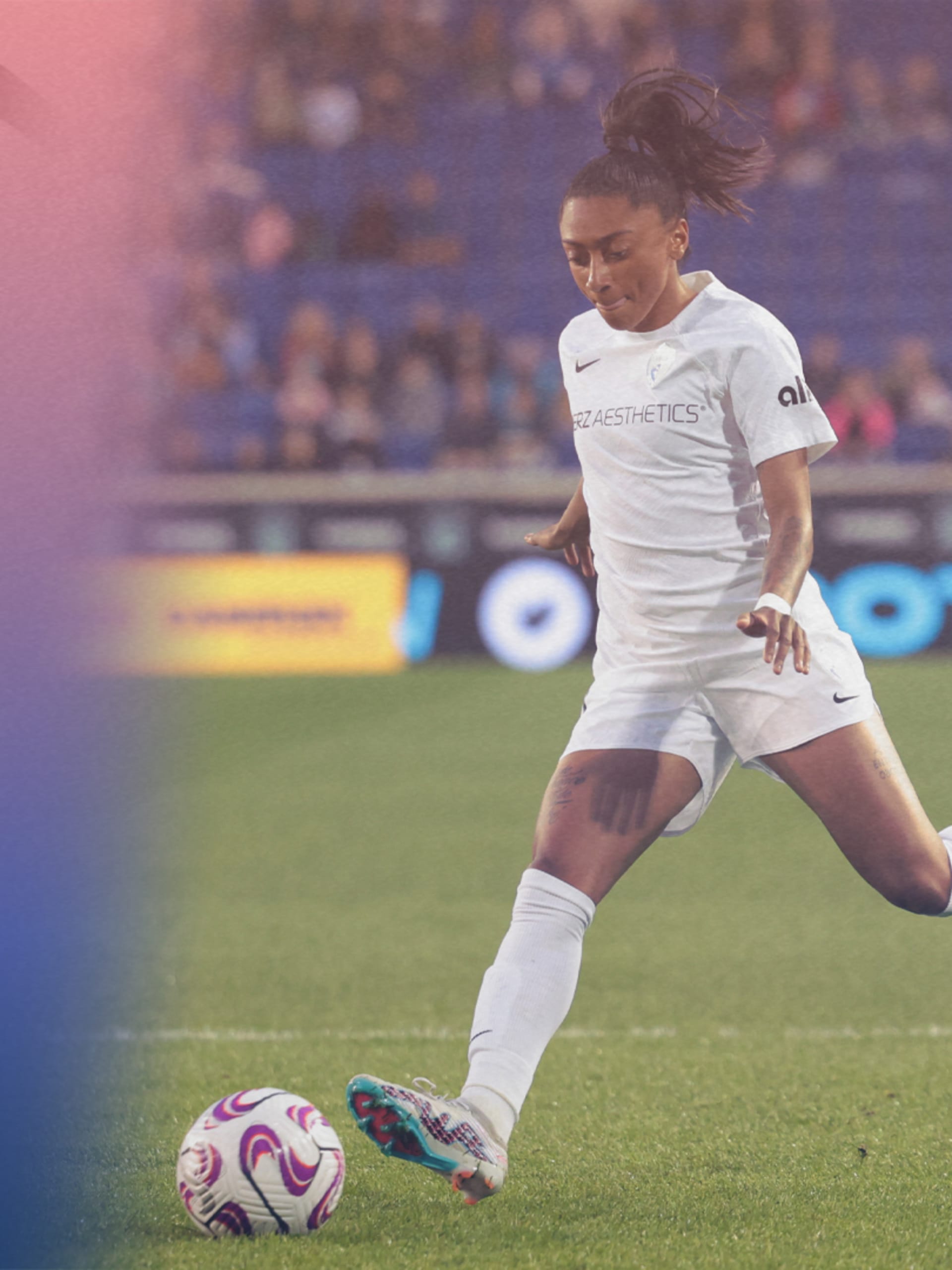 Matchday_Graphic_vs_Chicago_1920x1080