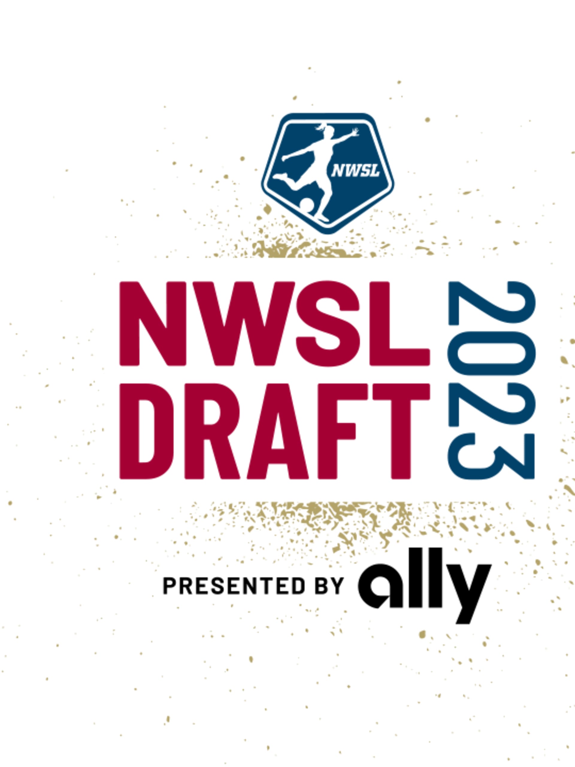 Draft23_NC_League_Logo-01