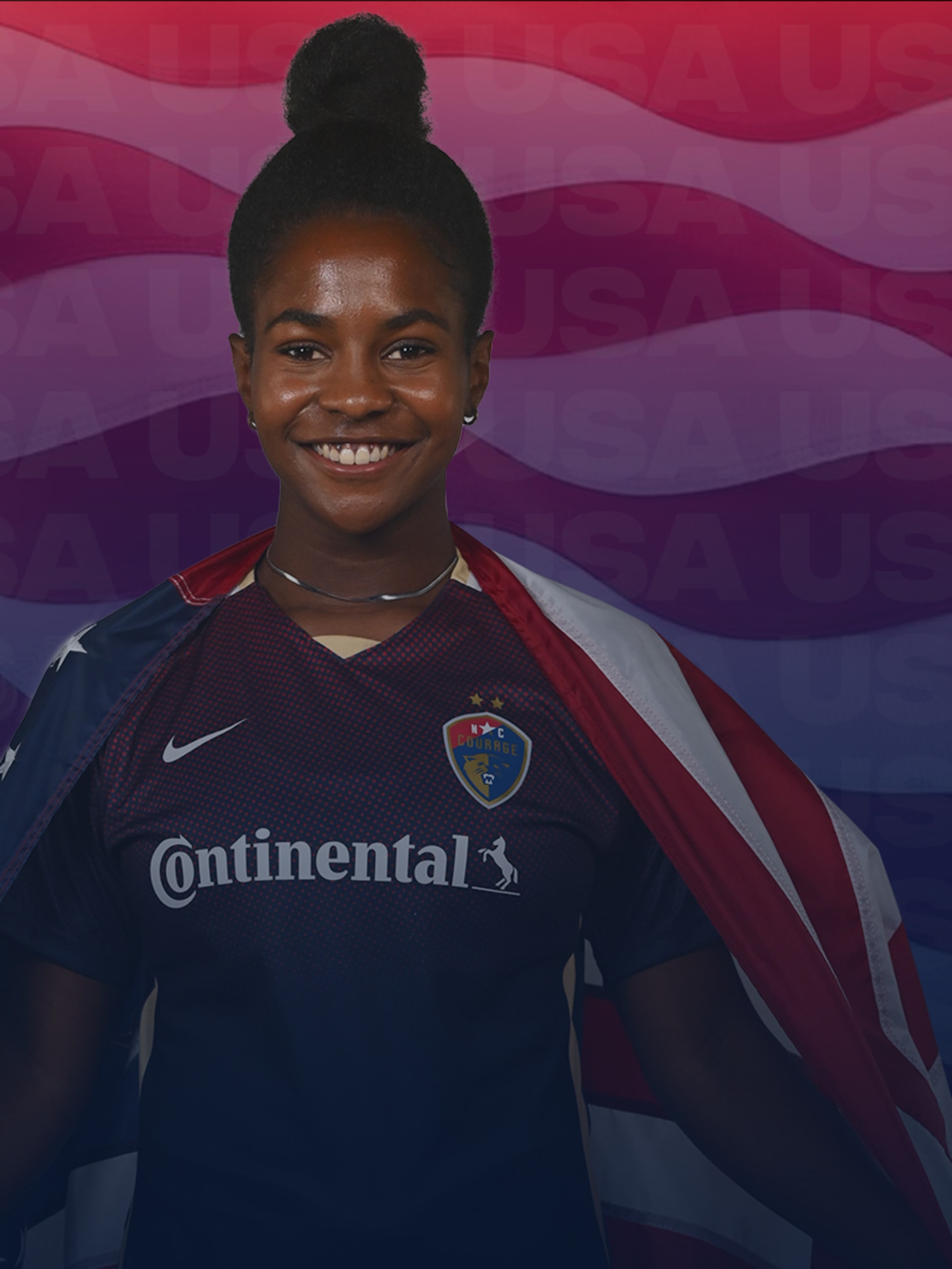 1920x1080_USWNT6.10v2-1