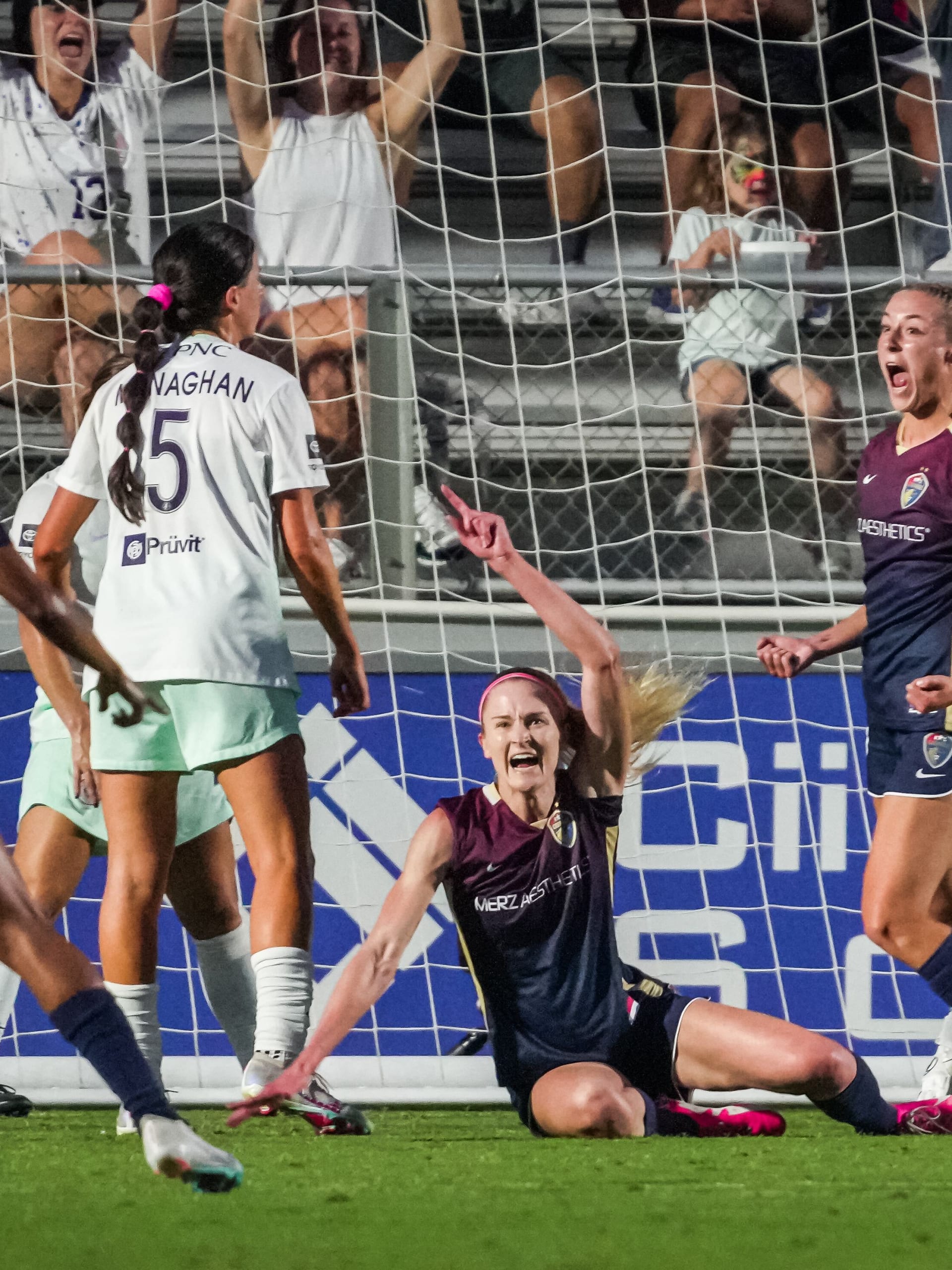 230624_NCvsLCFC_102196