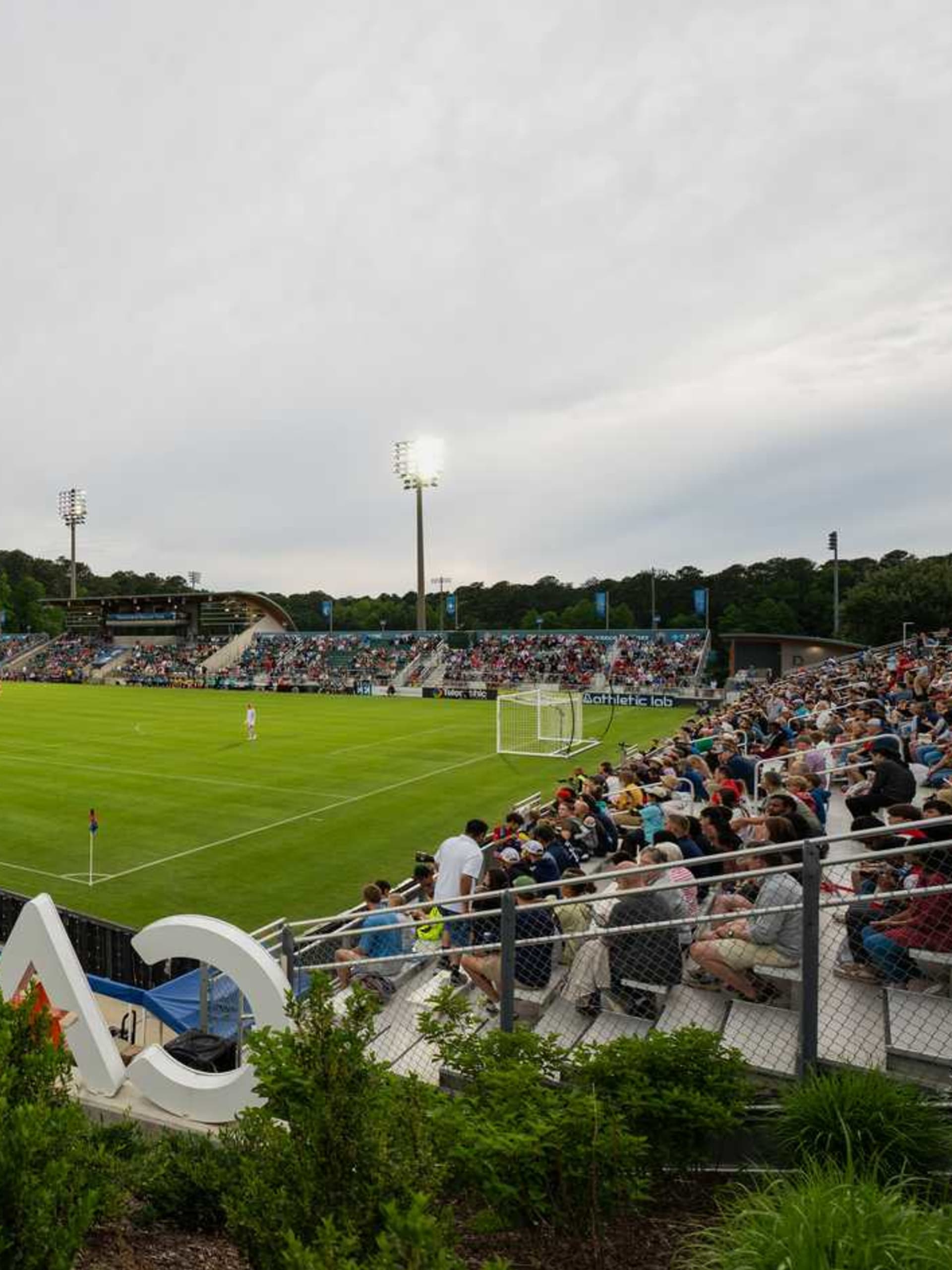 DSC07921-Enhanced-NR (1)