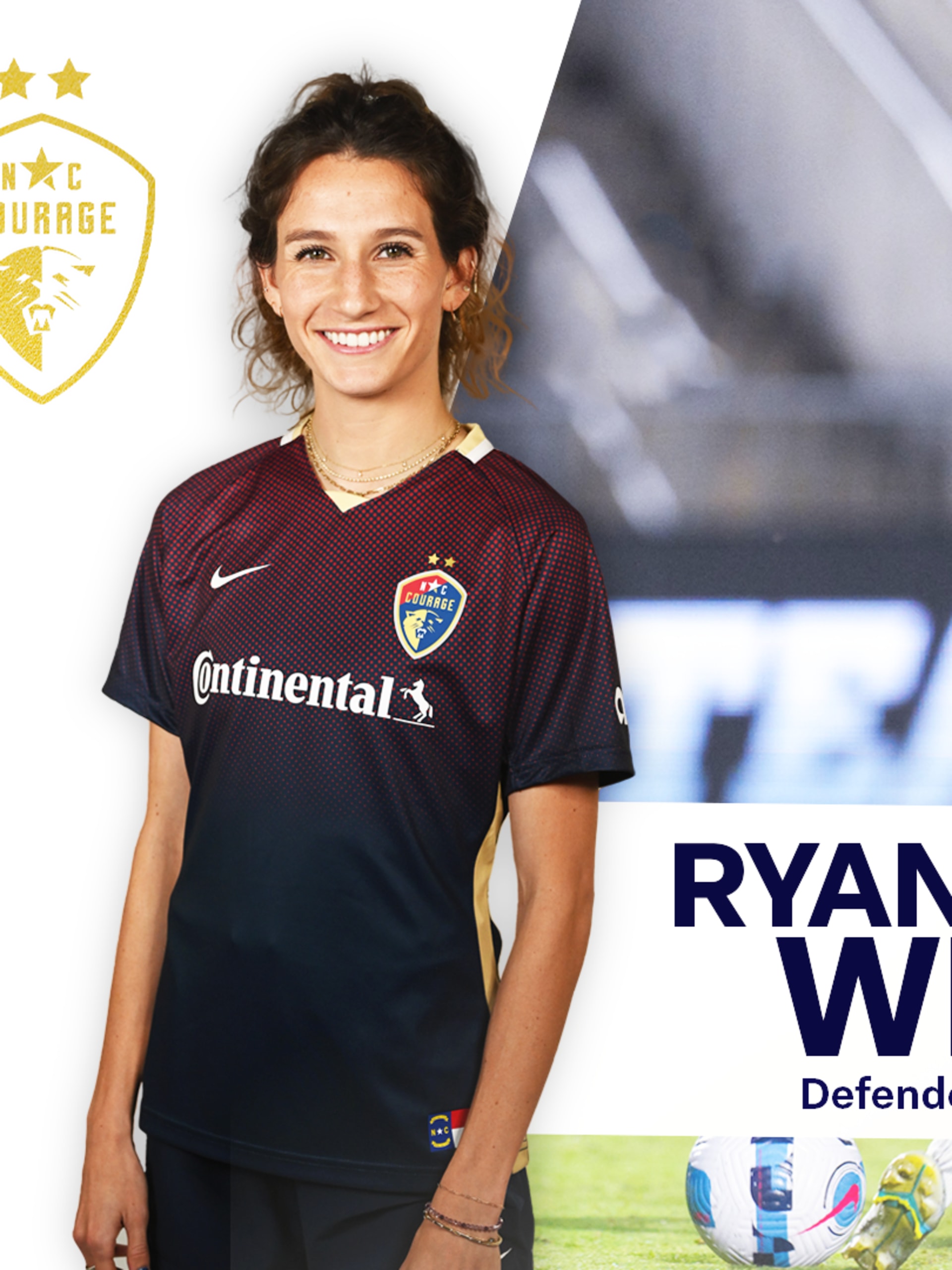 Ryan_Williams_Resigned_1920x1080
