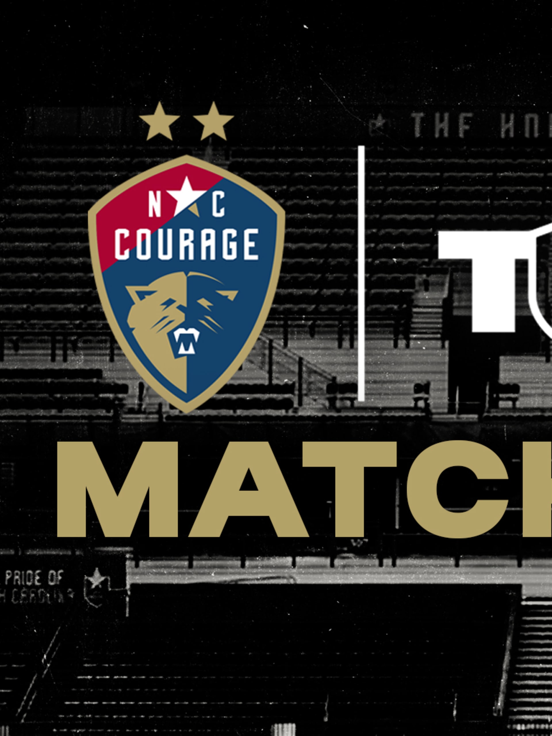 24_6_TST_NCC Match Blog