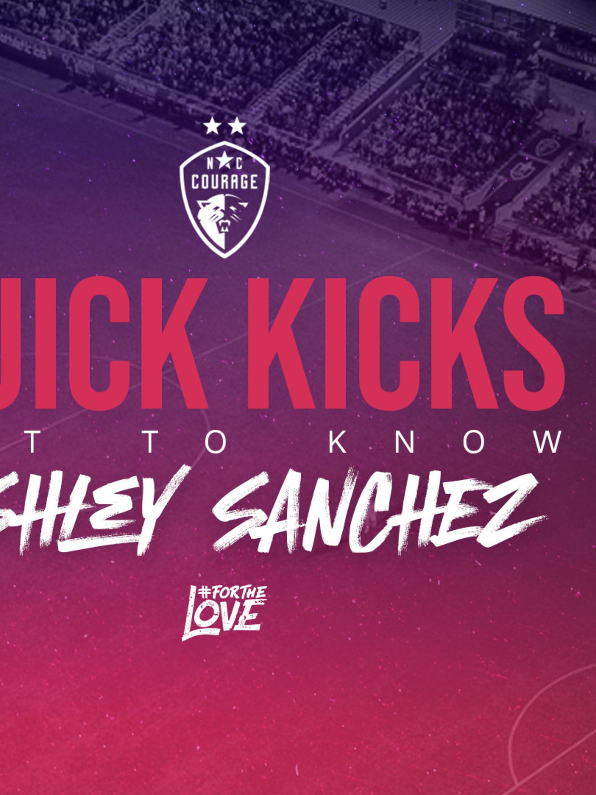 Quick_Kicks_Sanchez_1920x1080