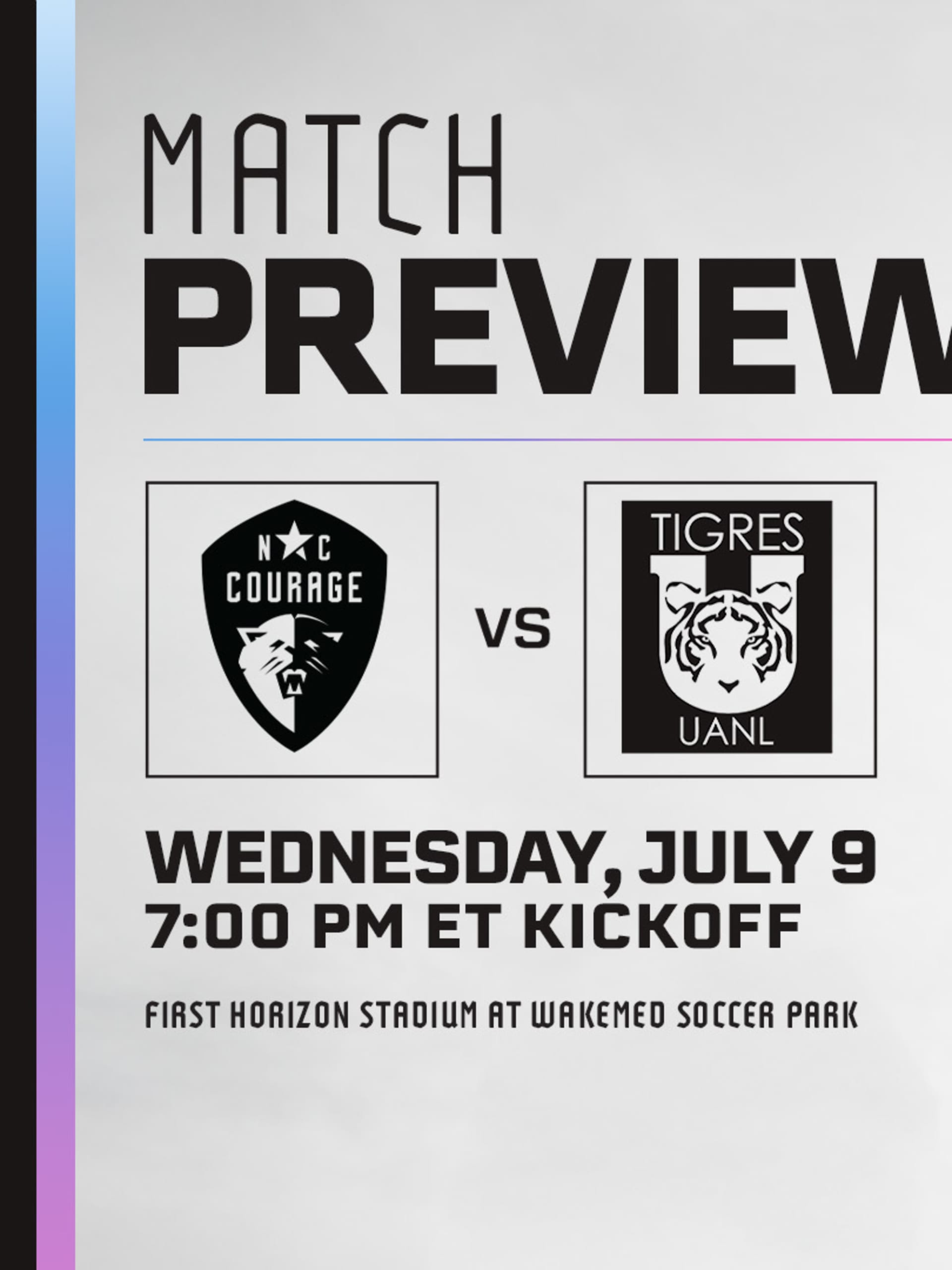 MatchPreview_1920x1080