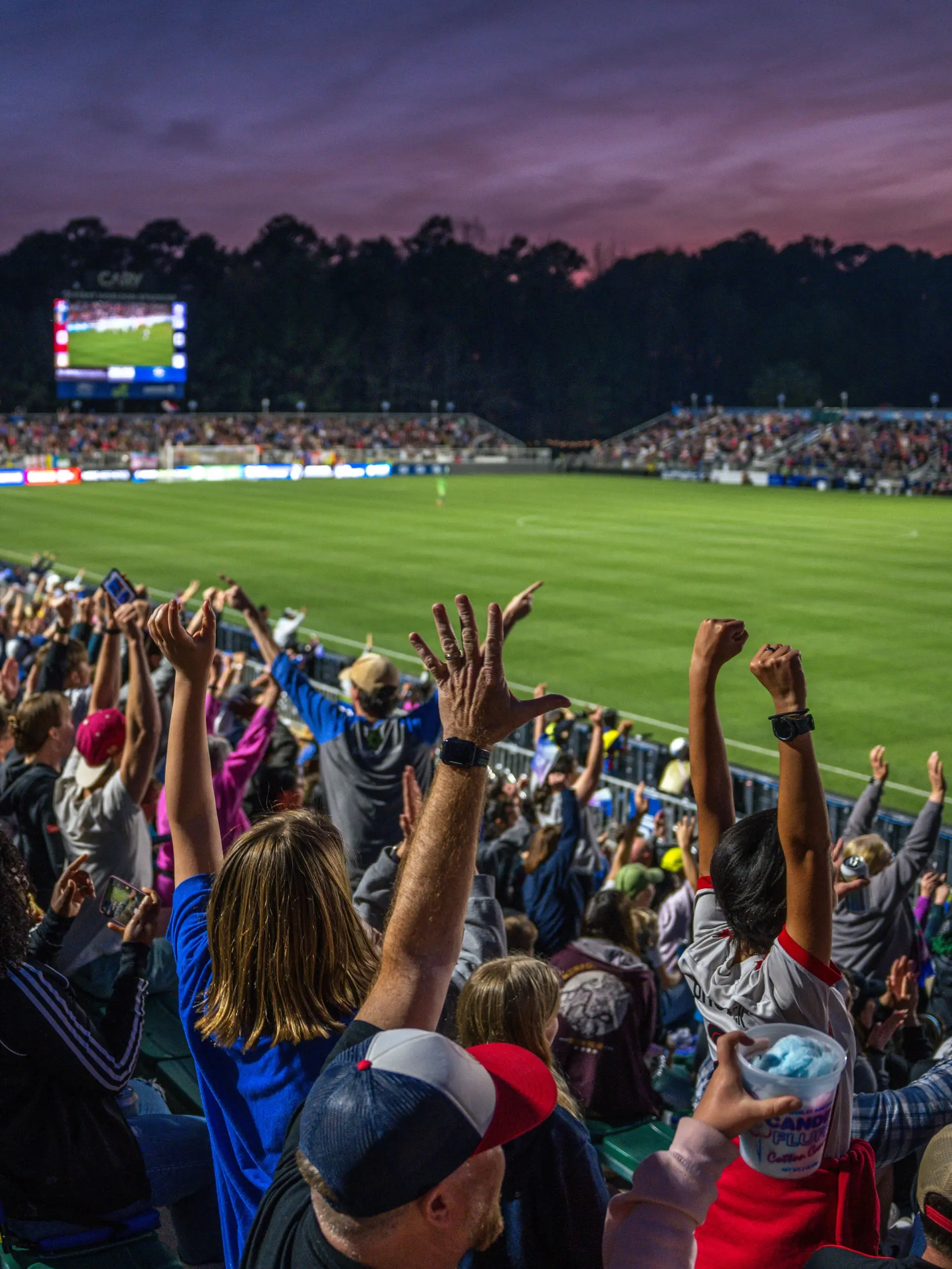 NC Courage Home Opener 3-14-26-176 (1)