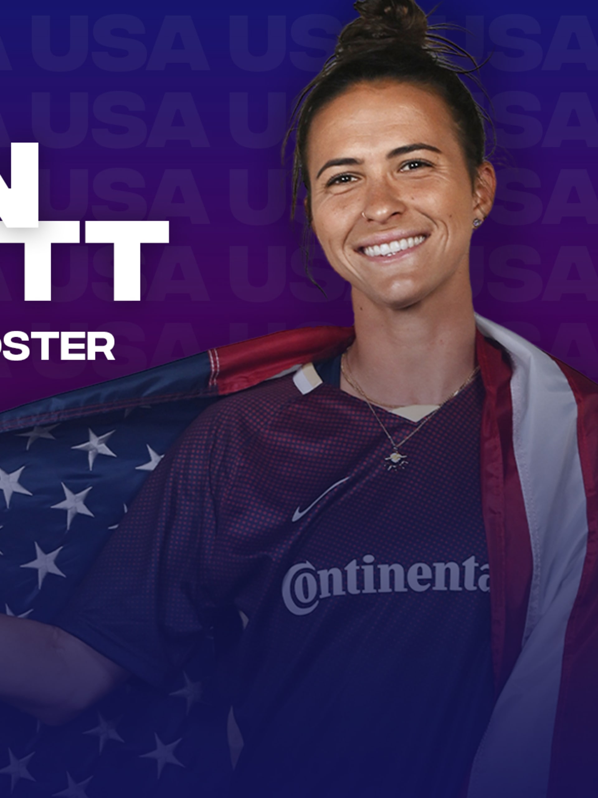 1920x1080_USWNTCarson