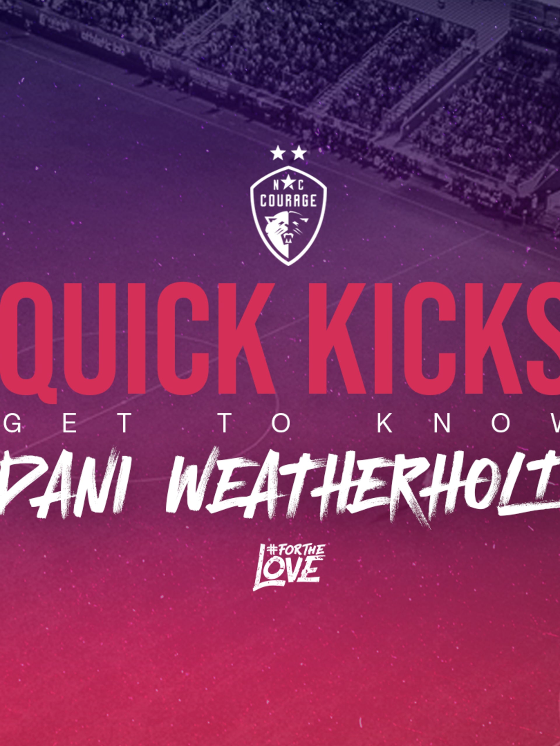 Quick_Kicks_1920x1080