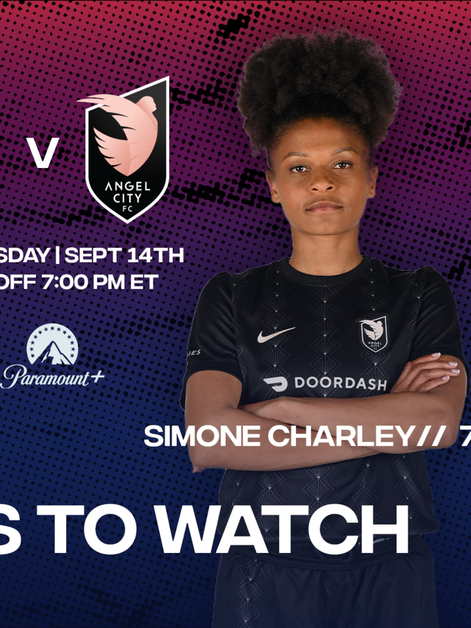 1920×1080-Players-to-watch_9.14-PTW