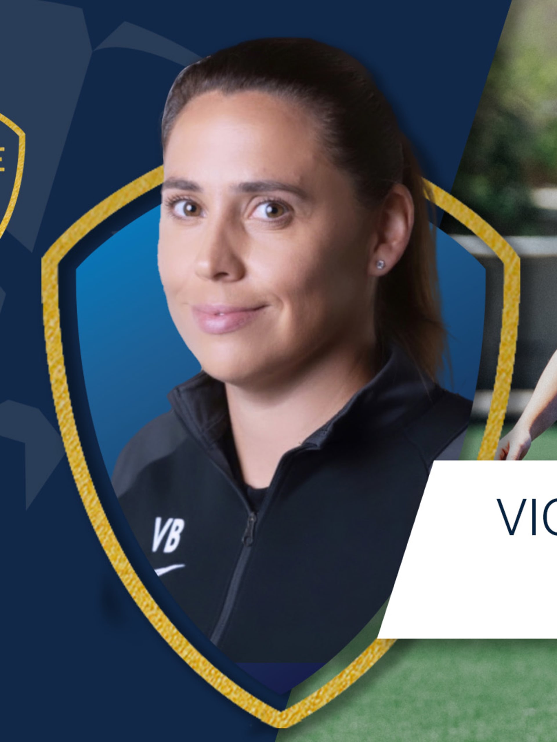 Victoria_Boardman_Signed_1920x1080