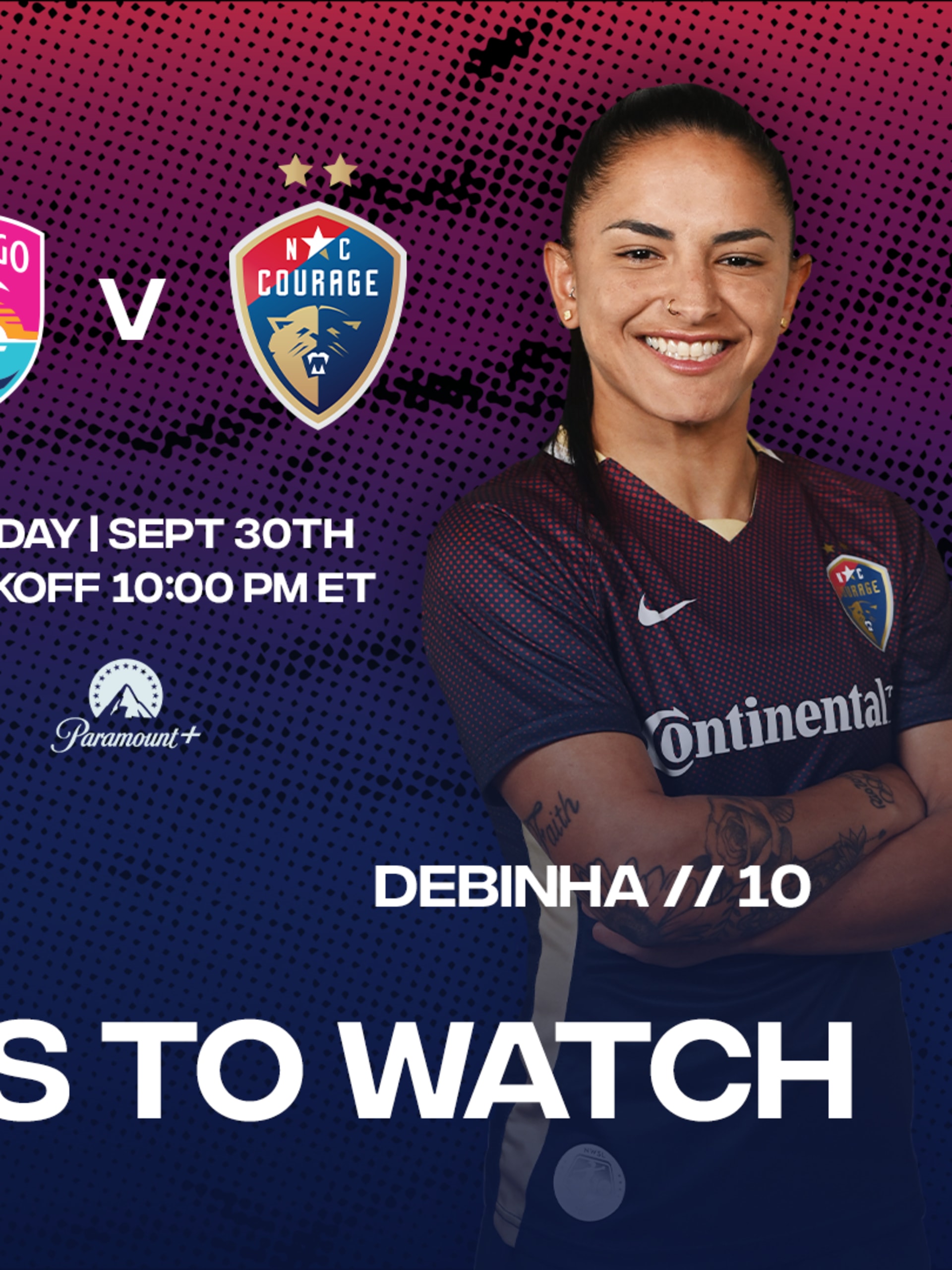 1920×1080-Players-to-watch_9.30-PTW