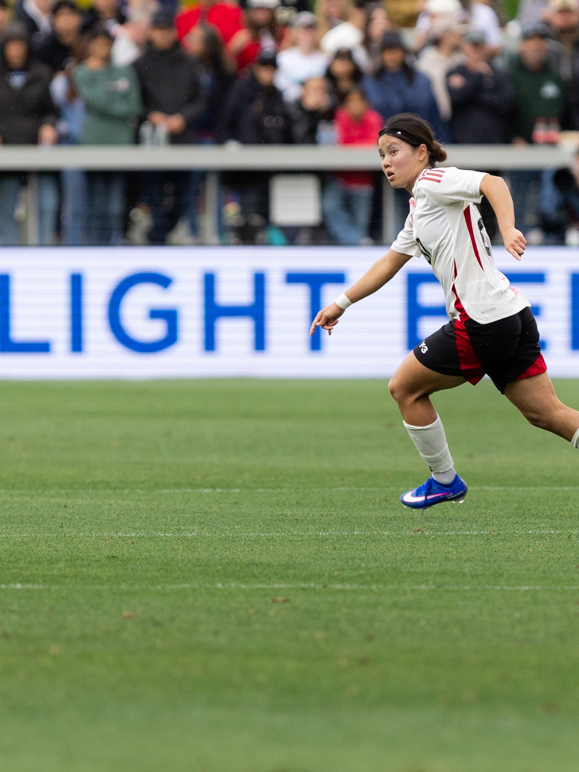 04112026_TL_USWNTvs.JAPAN_-110