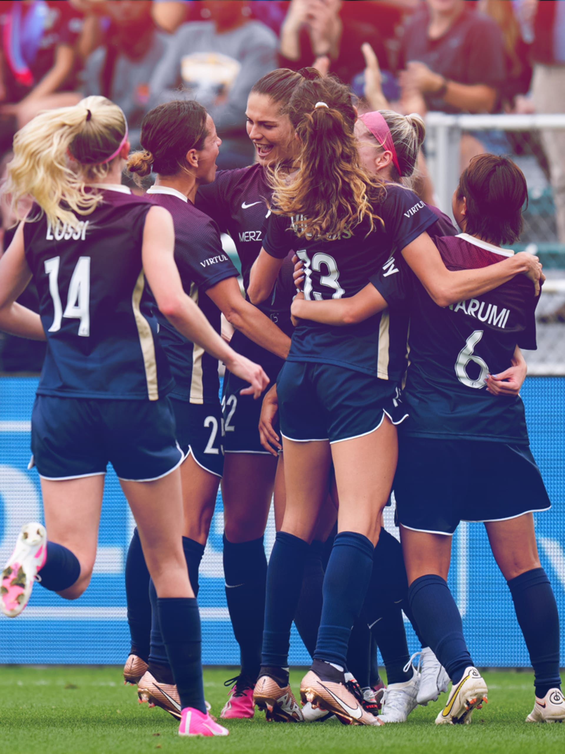 vs_Washington_Spirit_Matchday_Graphic_1920x1080
