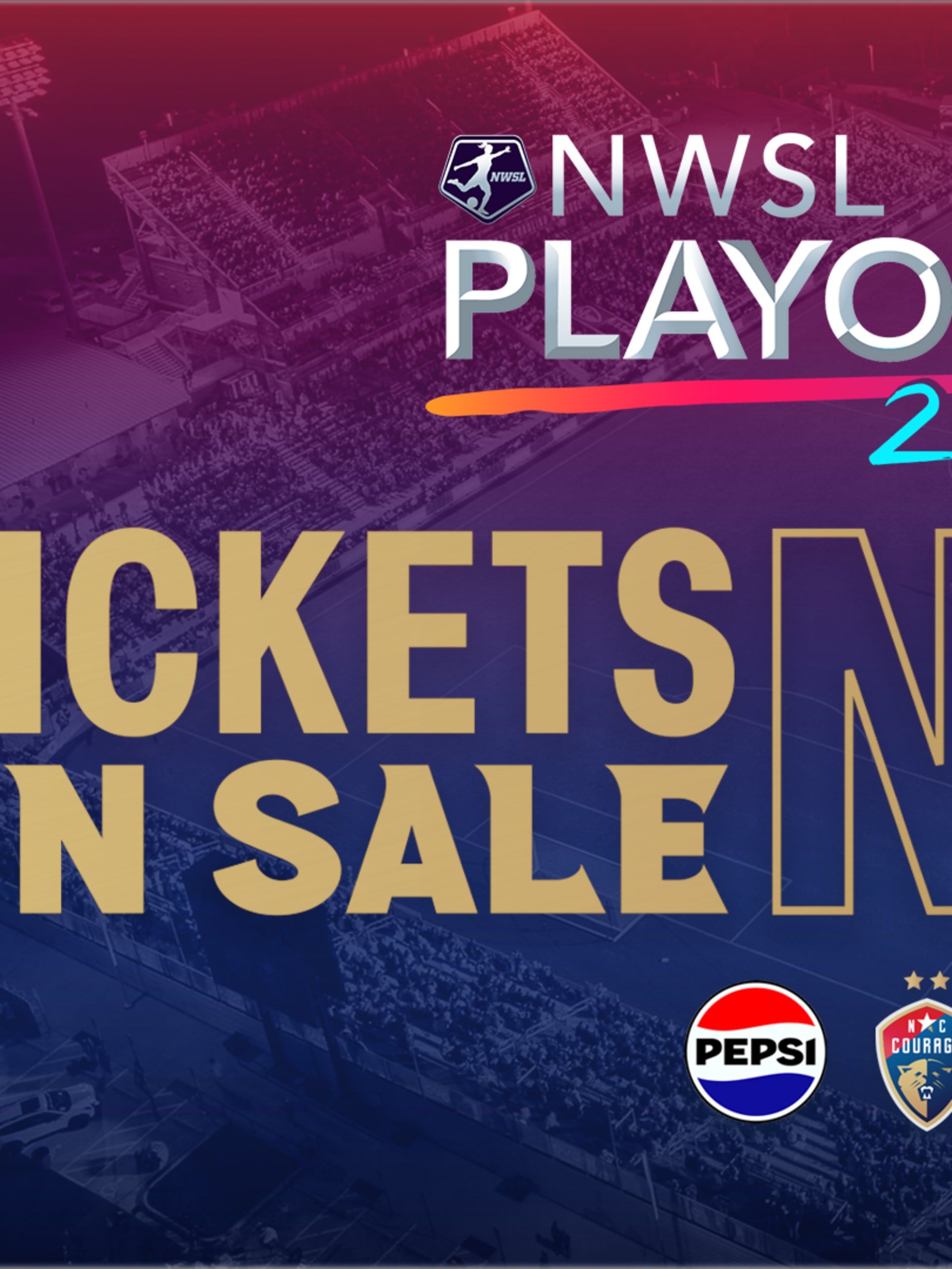 Courage-playoff-tix