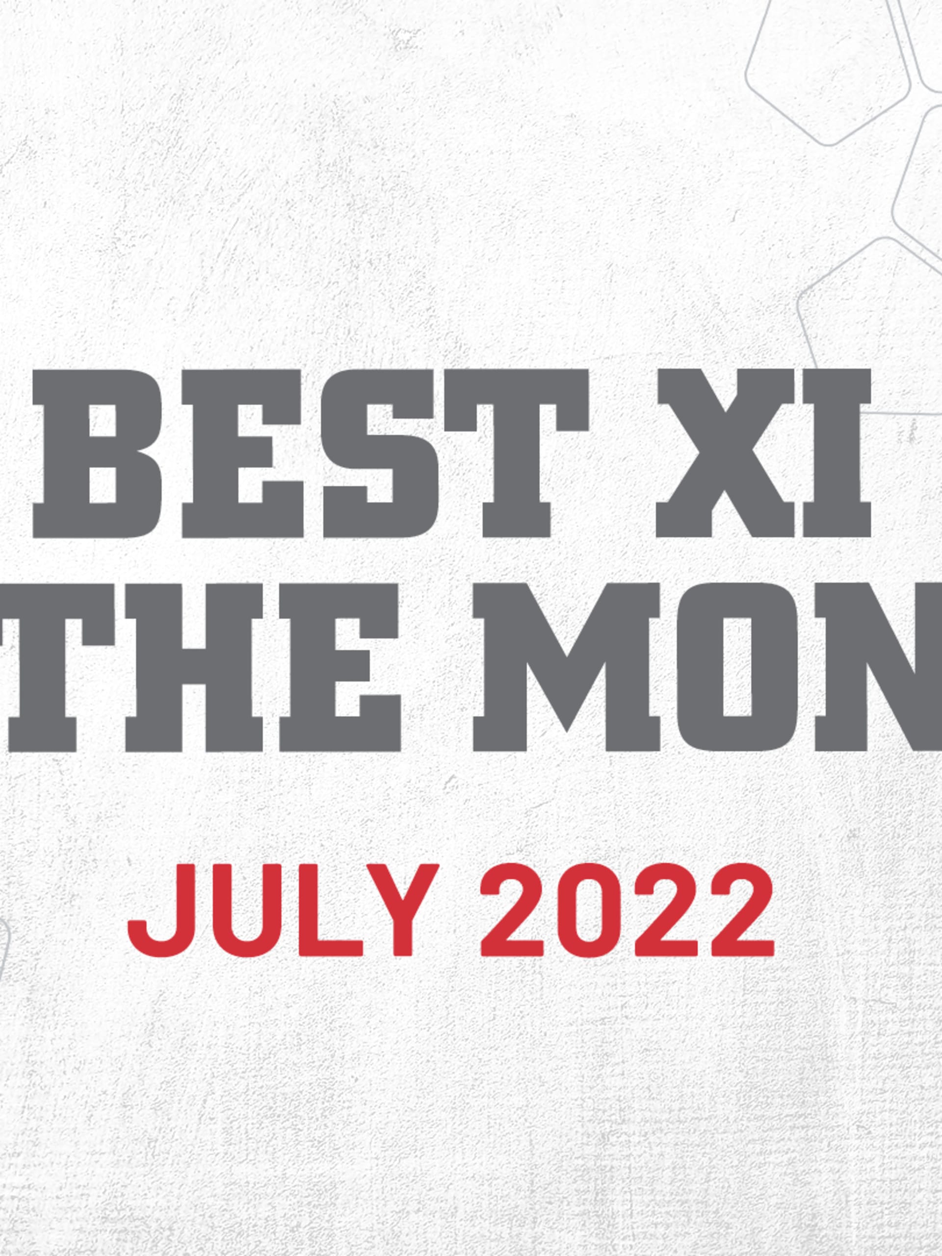 Best-XI-Header