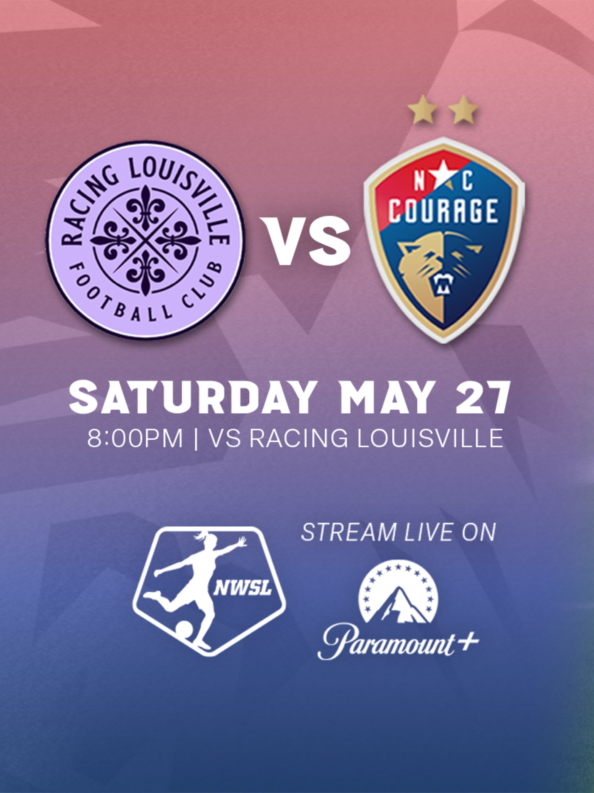 Louisville_Matchday_Graphic_1920x1080