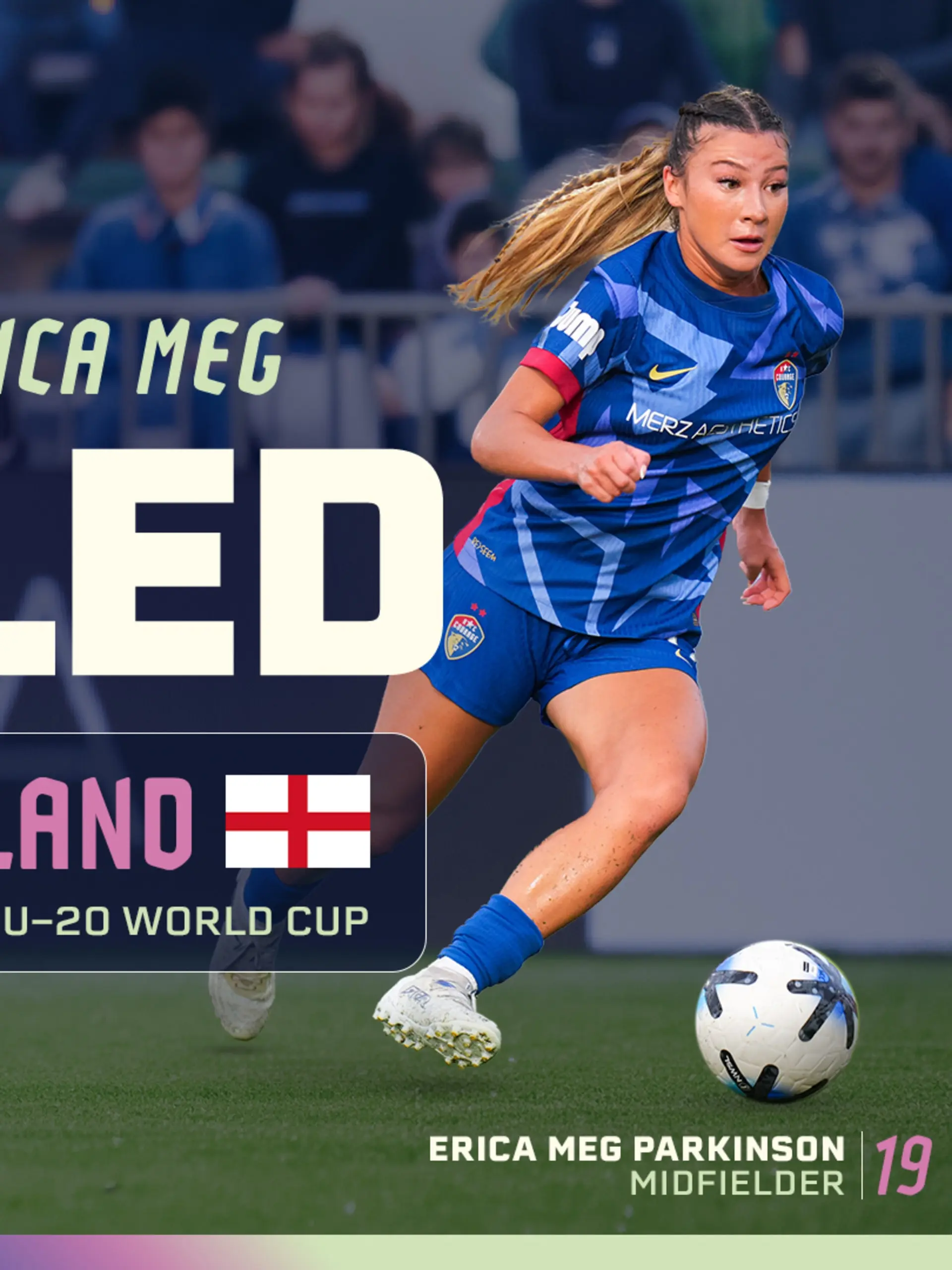 England_1920x1080