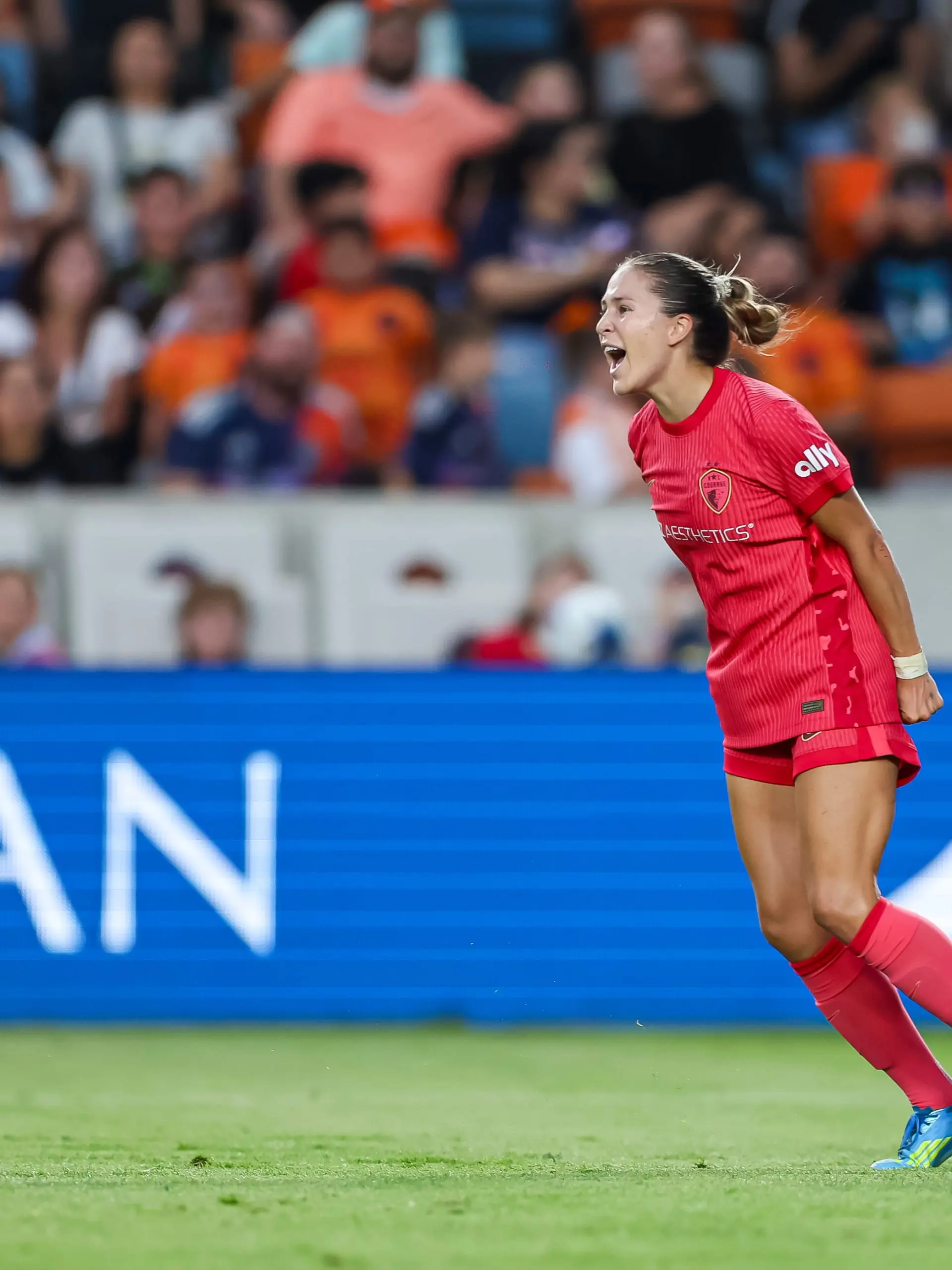 20260425_NWSL_Courage_2045