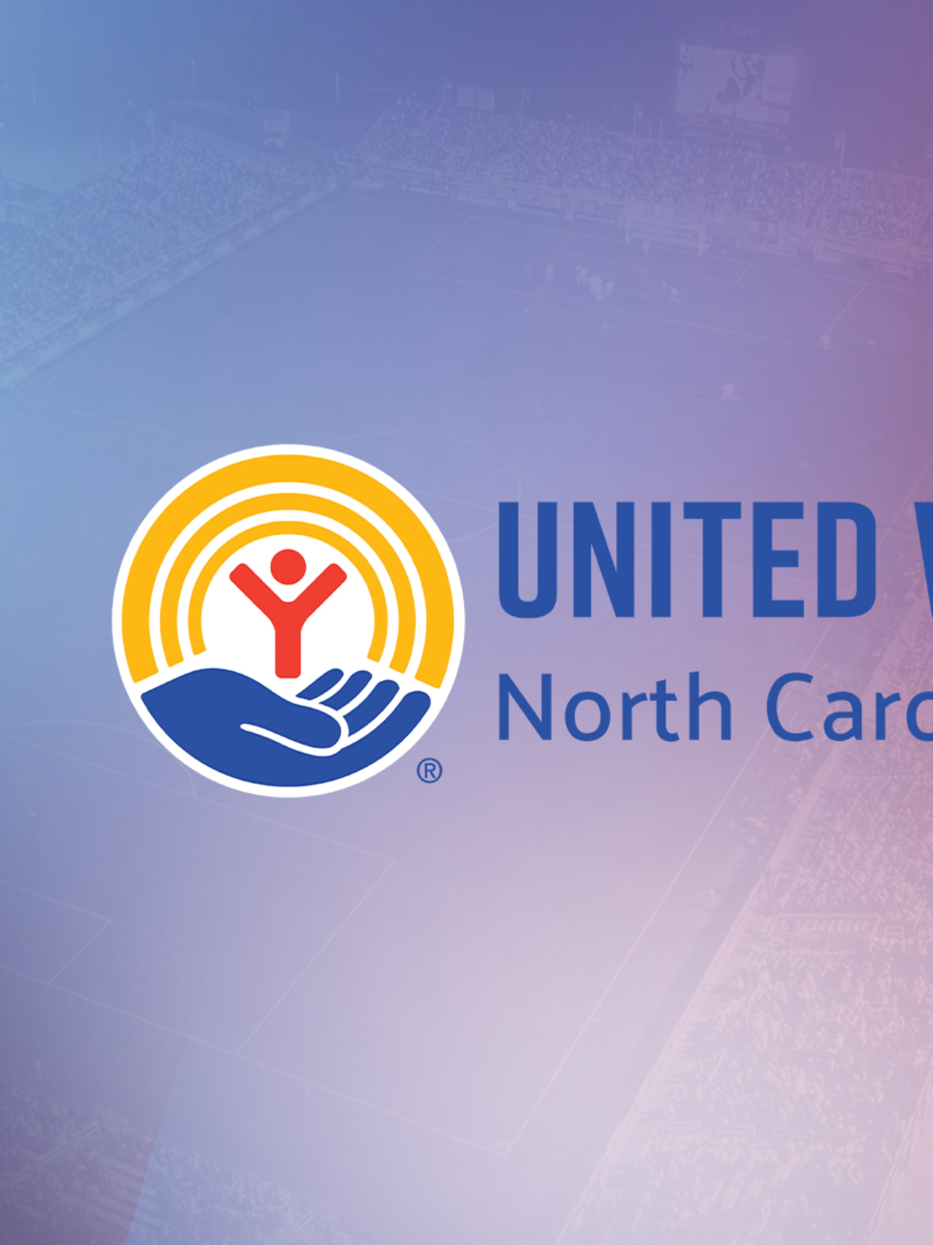 UnitedWay_NCC_1920x1080