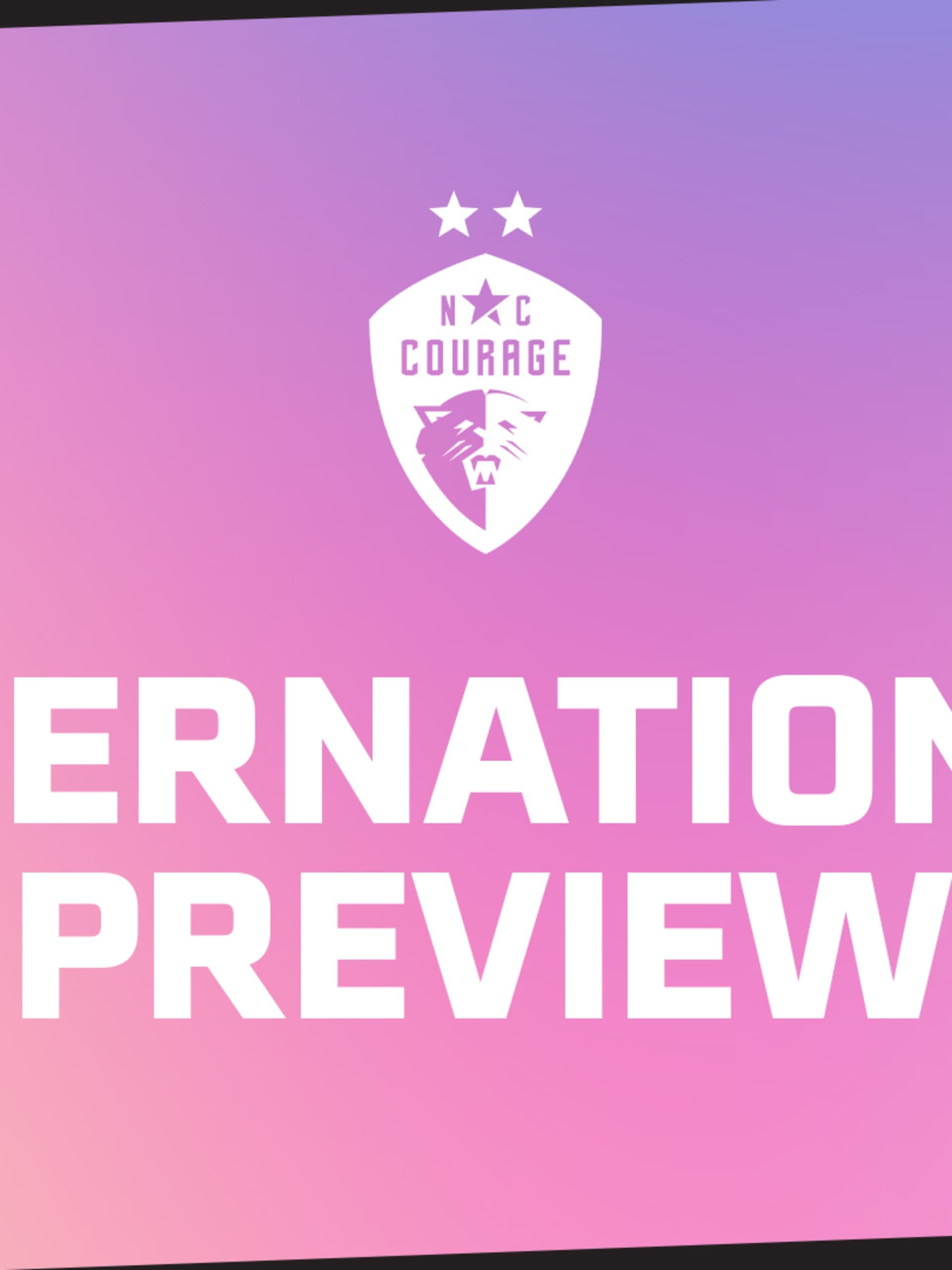 International_Preview_600x400-1