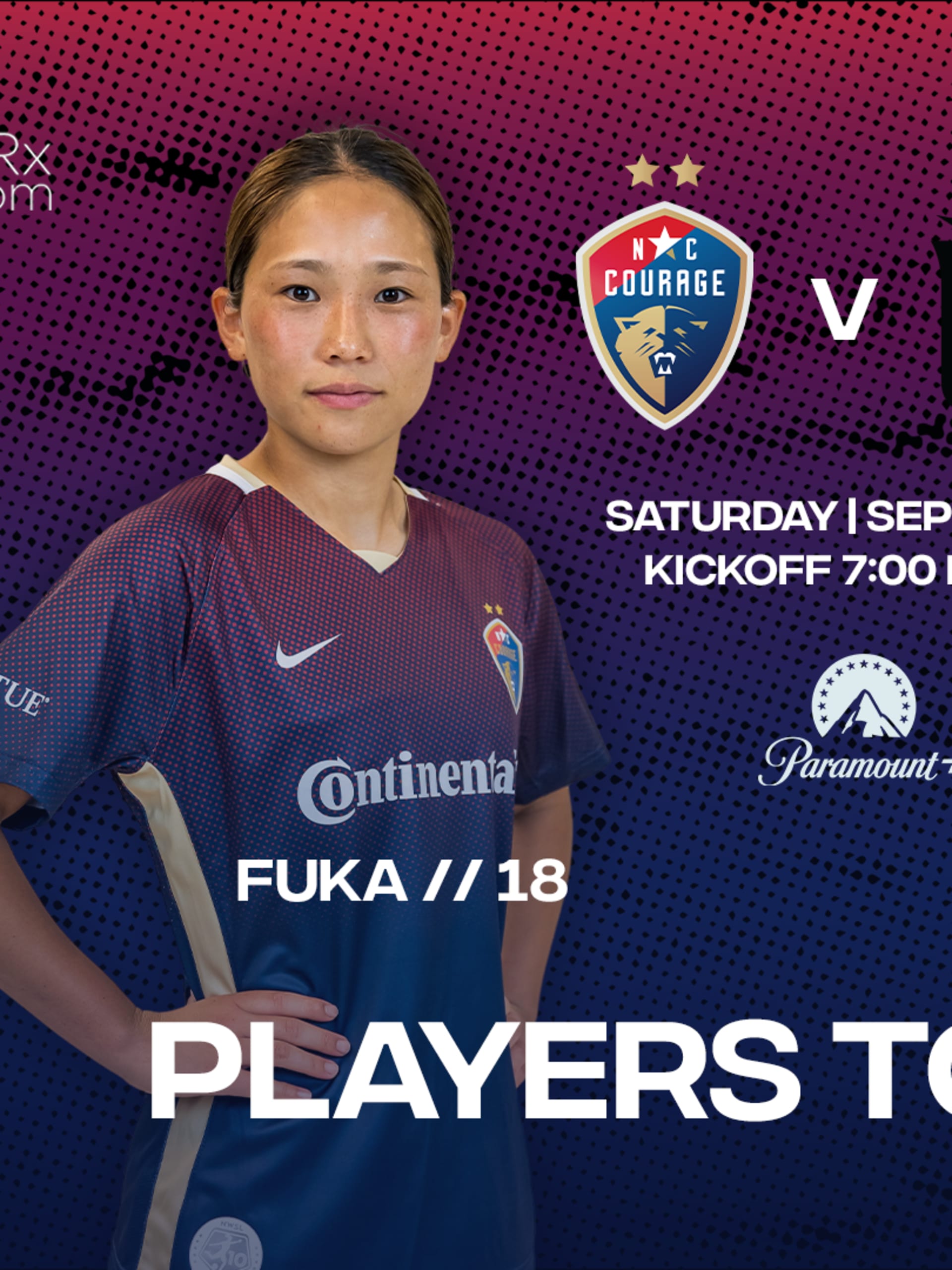 1920×1080-Players-to-watch_9.24-PTW