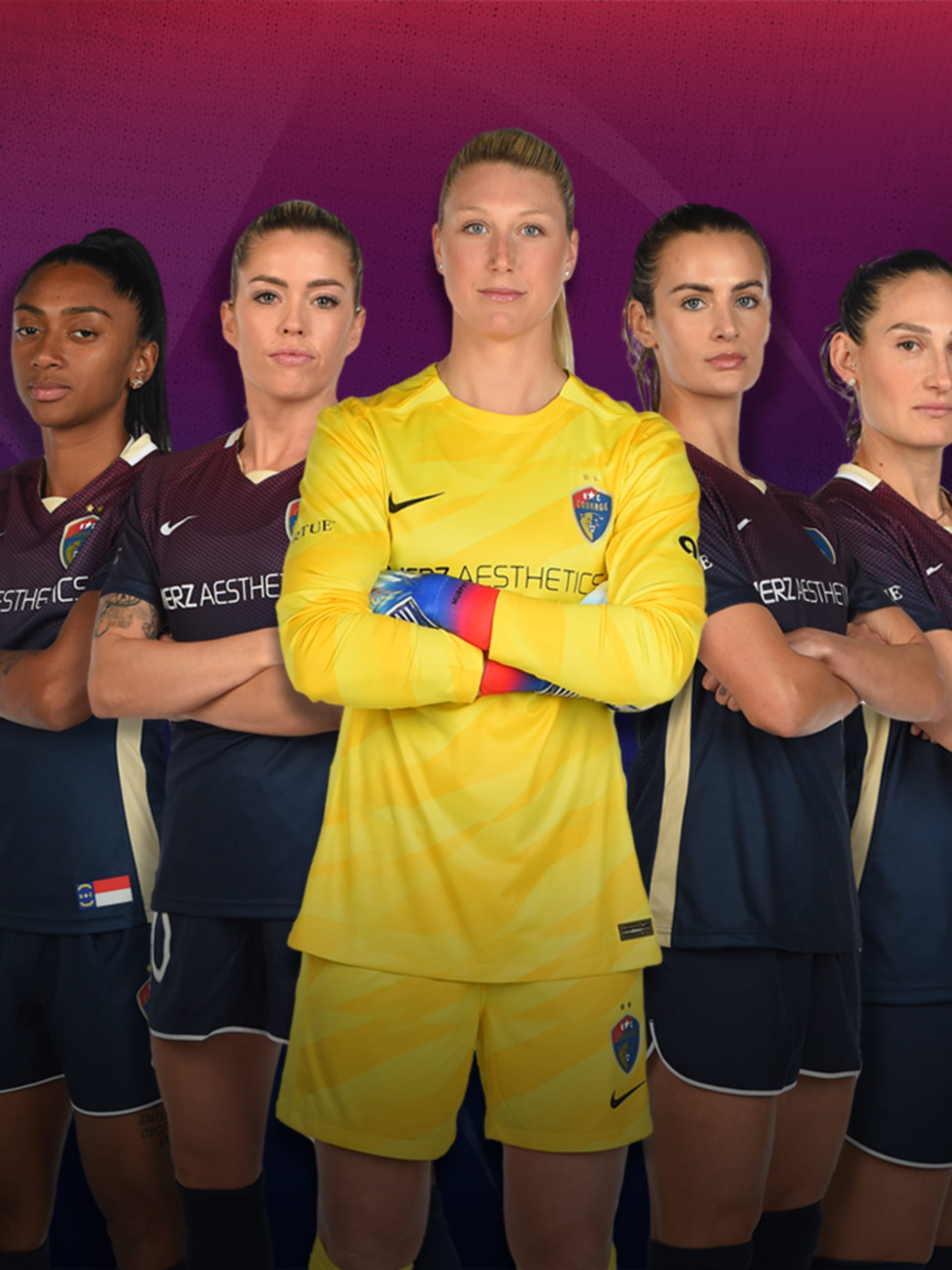 Matchday_Preview_KC_Current_1920x1080