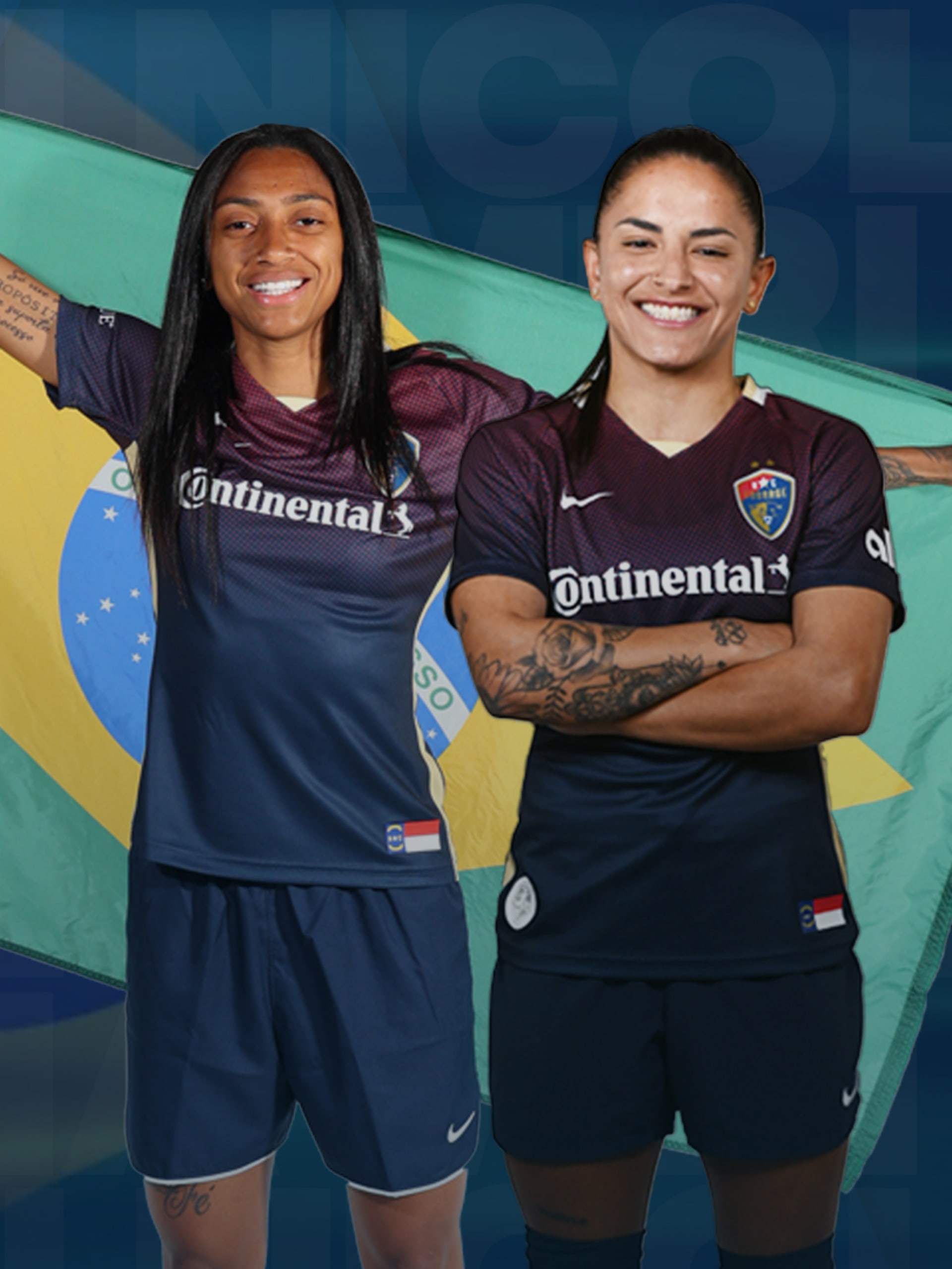 1920×1080-BRAZIL-_-FORWARD_Flores_Mart-1