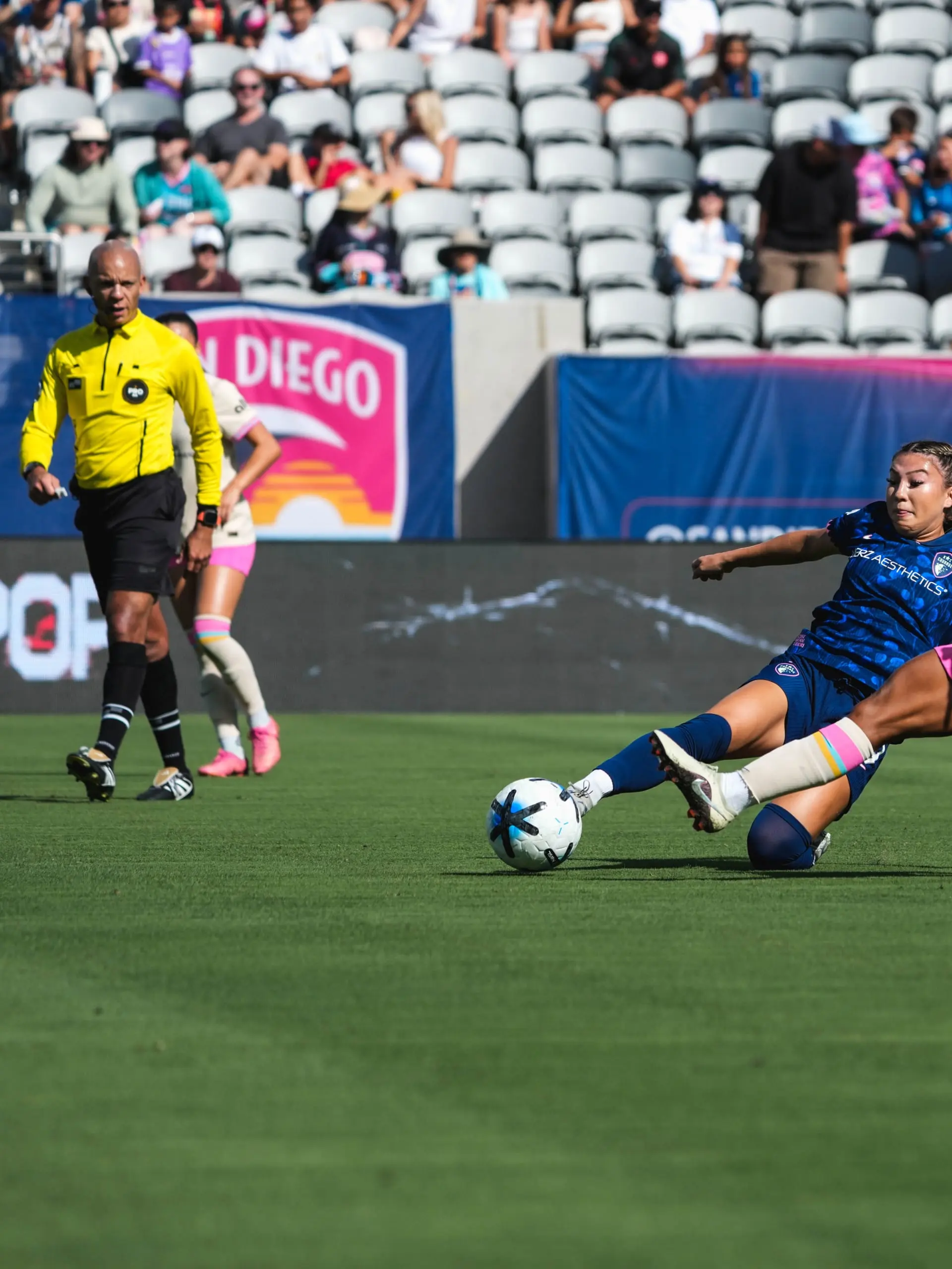 NWSL_ACFC v NCC_IK_9.12-1-2