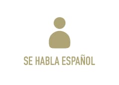 Espanol