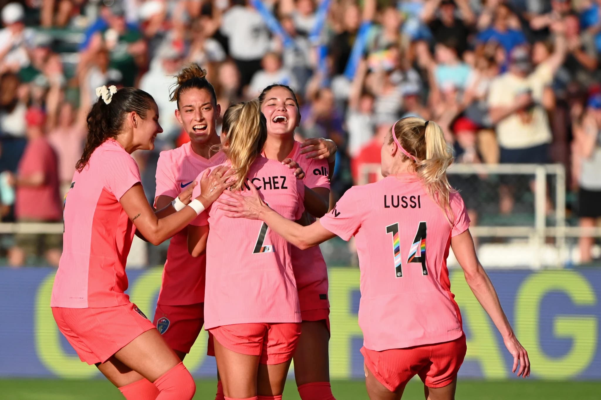 Mini Plan middle image