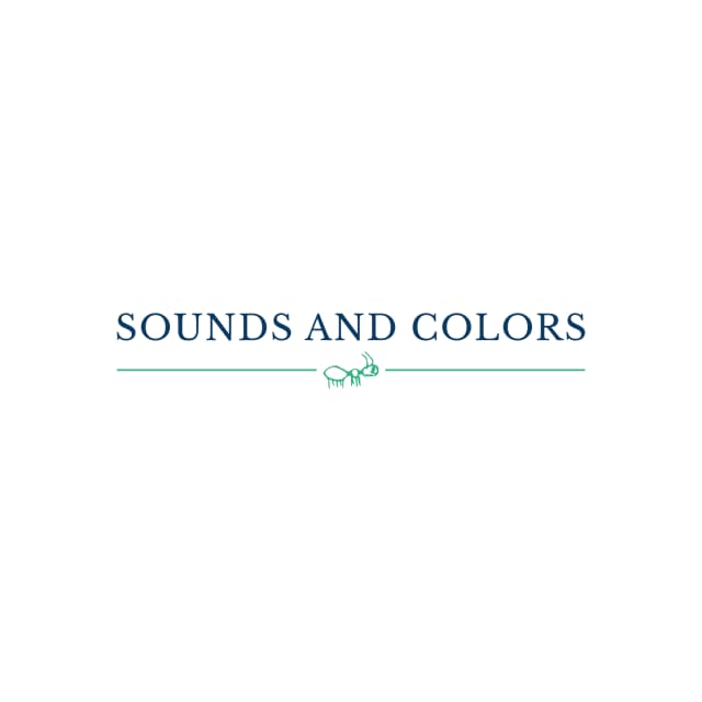 Sounds and Colors