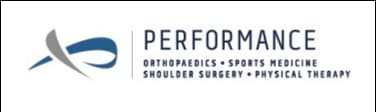 Performance Ortho Sports