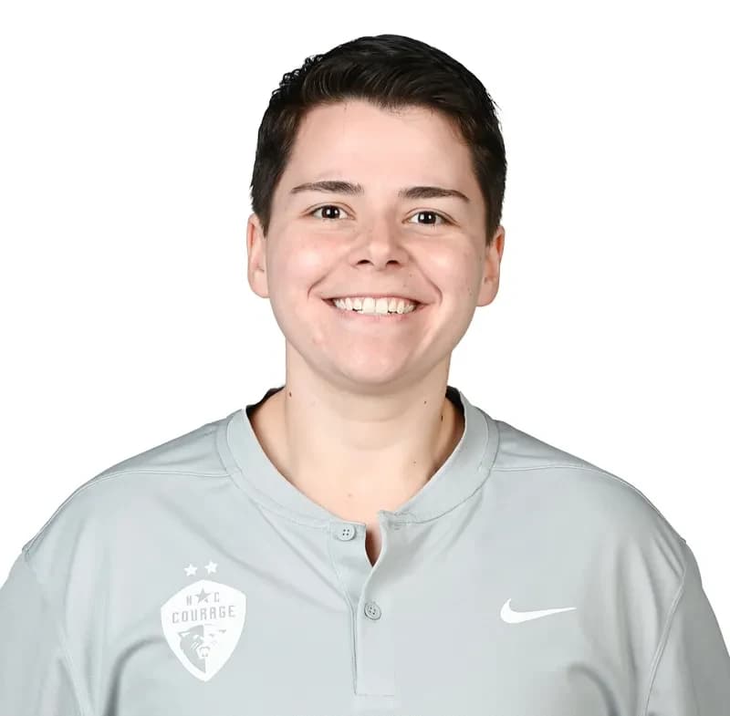 katie rosenthal