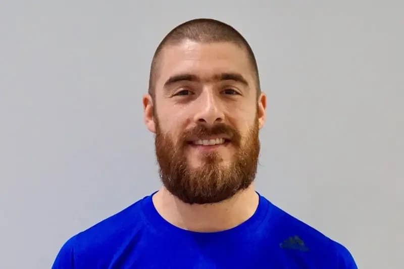Craig Kleinberg