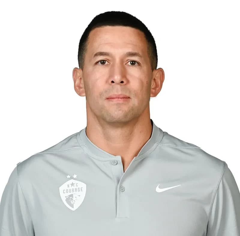 MIKE YOUNG