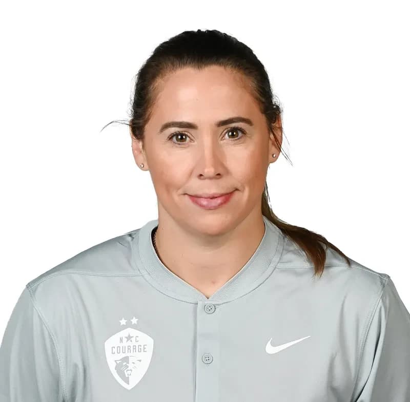 VICTORIA BOARDMAN