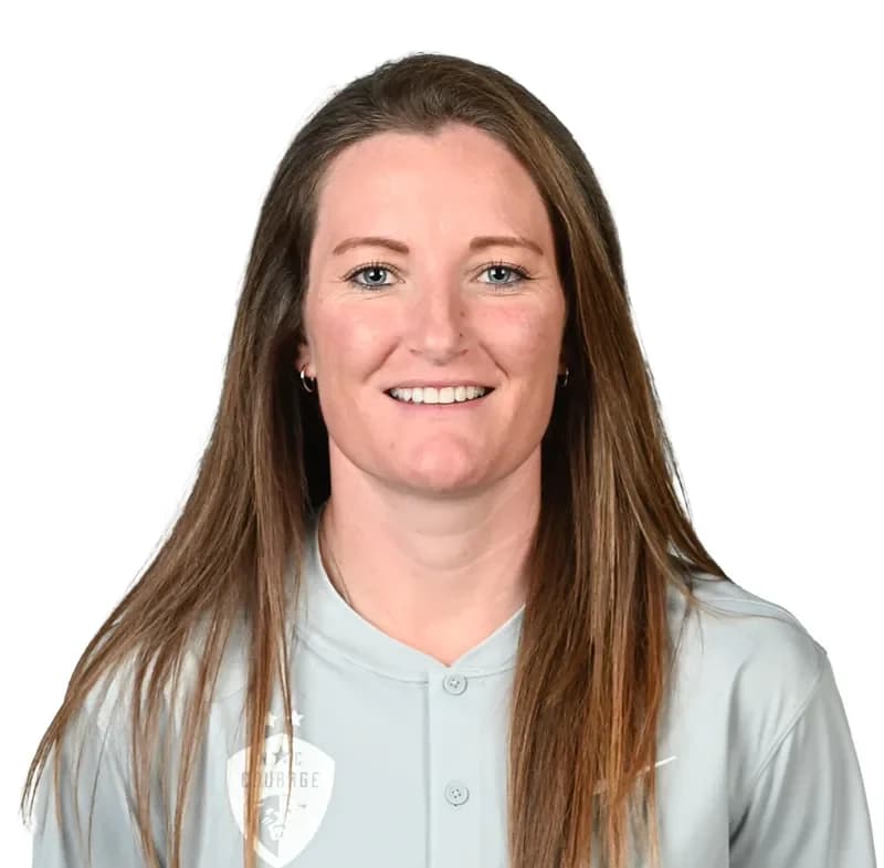 EMMA THOMSON