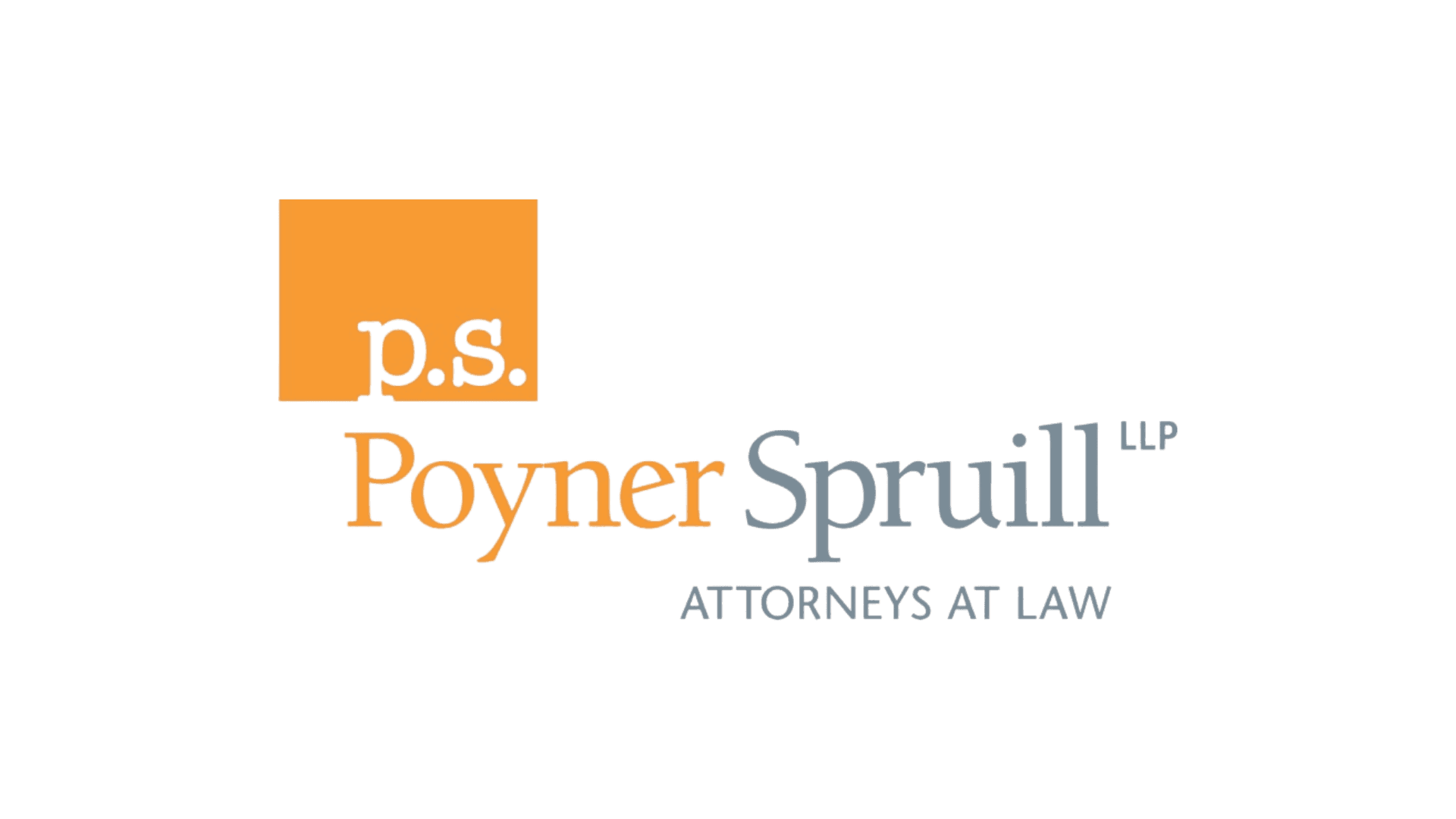 Poyner Spruill