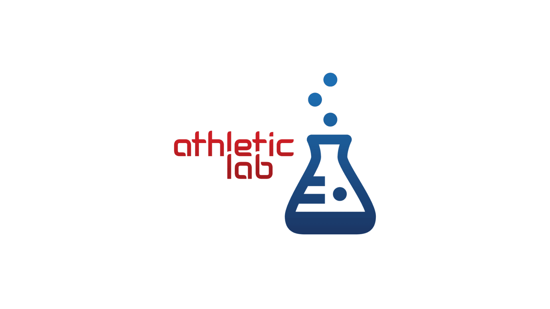 Athletic Lab