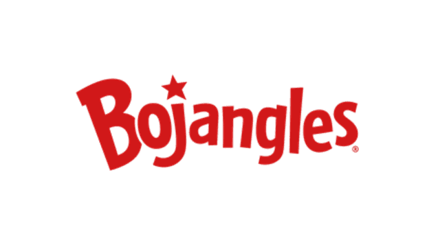 Bojangles